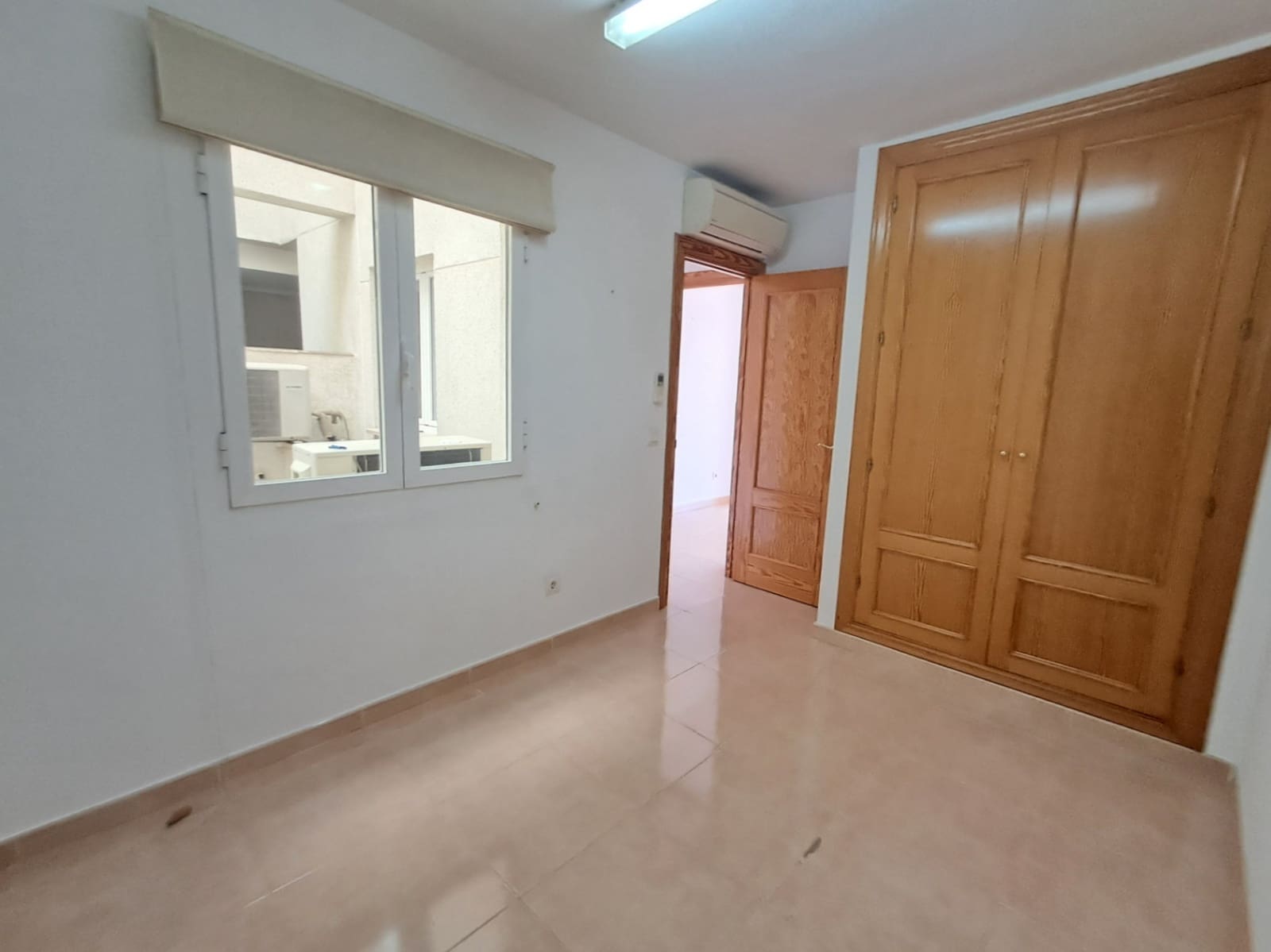 3 Zimmer Apartment zu verkaufen in Altea mit Garage - 389.000 € (Ref: 9848054)