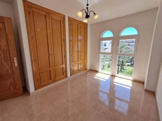 Apartamento de 3 habitaciones en Altea en venta con garaje - 389.000 € (Ref: 9848054)