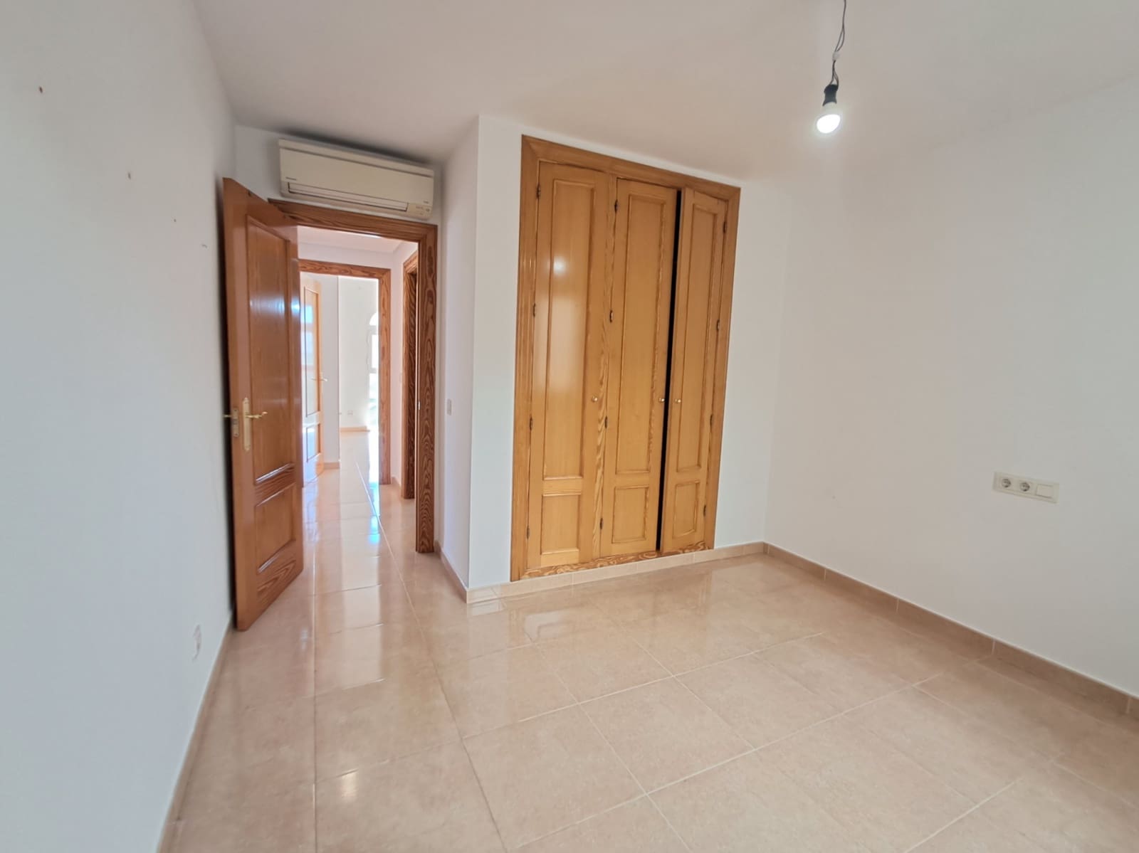 3 Zimmer Apartment zu verkaufen in Altea mit Garage - 389.000 € (Ref: 9848054)