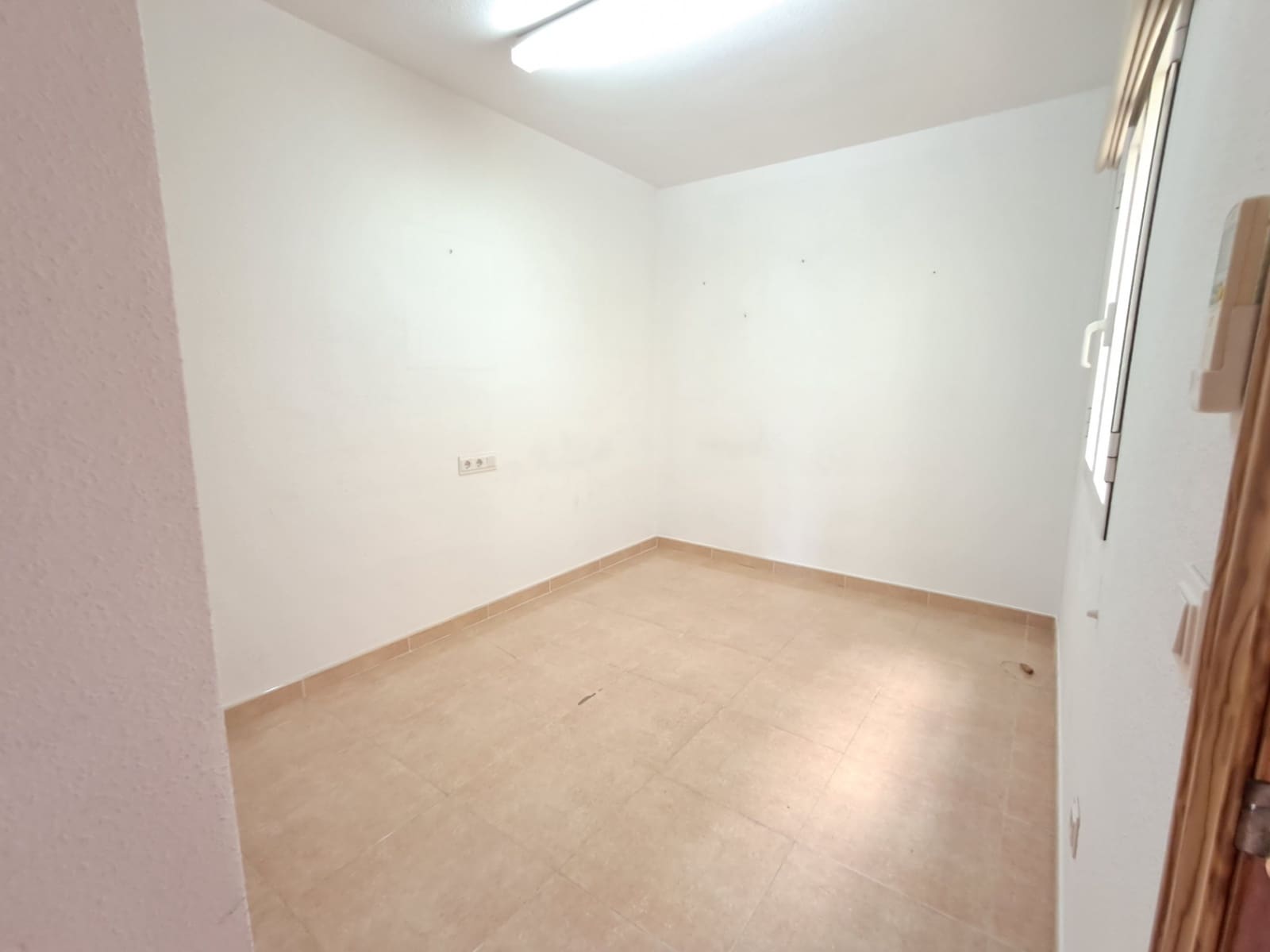 3 Zimmer Apartment zu verkaufen in Altea mit Garage - 389.000 € (Ref: 9848054)