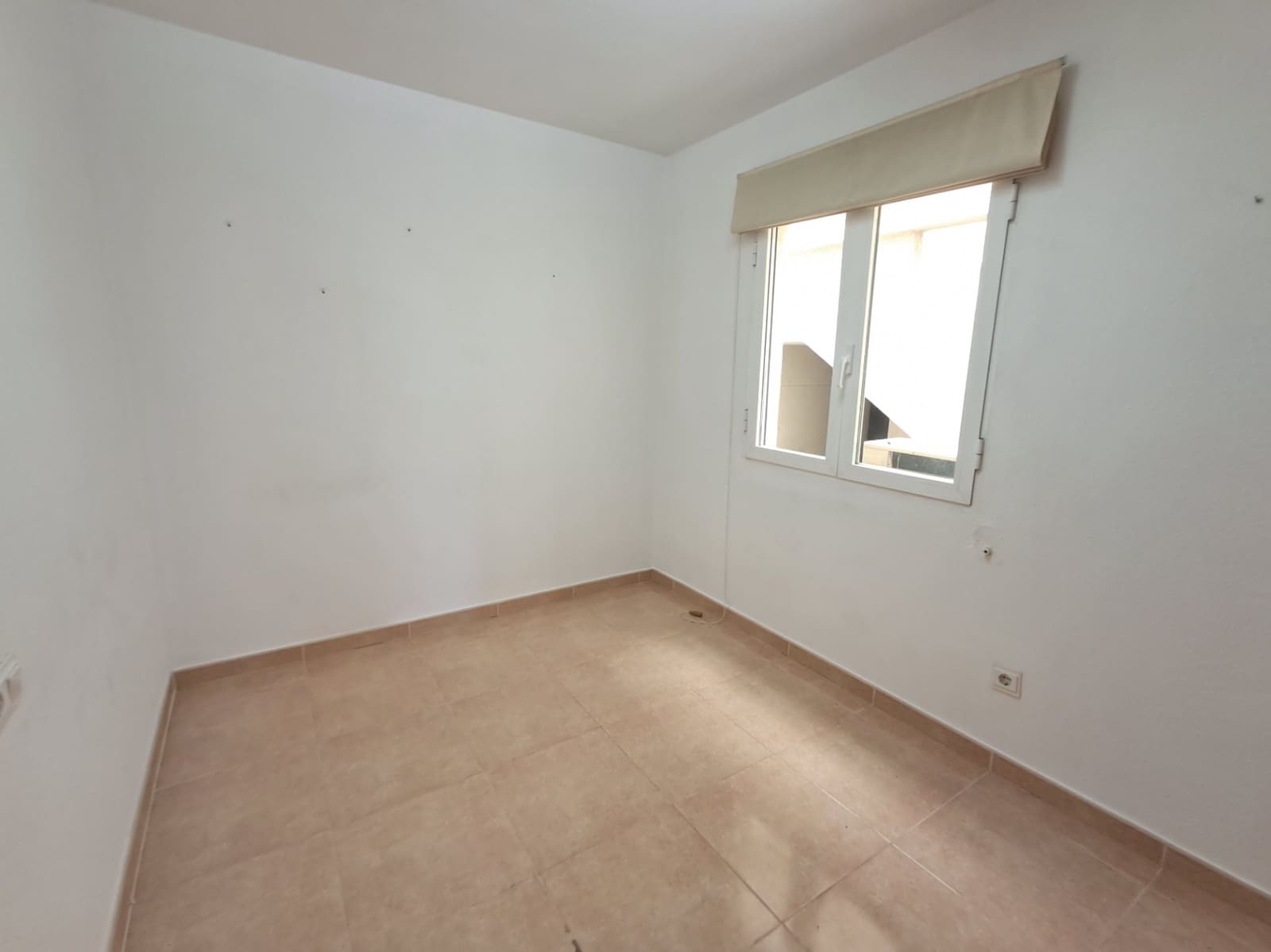 3 Zimmer Apartment zu verkaufen in Altea mit Garage - 389.000 € (Ref: 9848054)