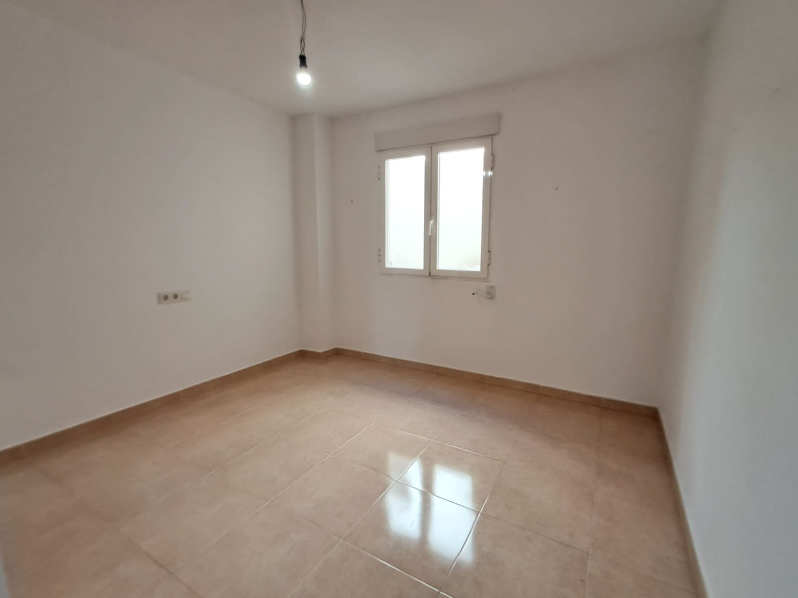 3 Zimmer Apartment zu verkaufen in Altea mit Garage - 389.000 € (Ref: 9848054)