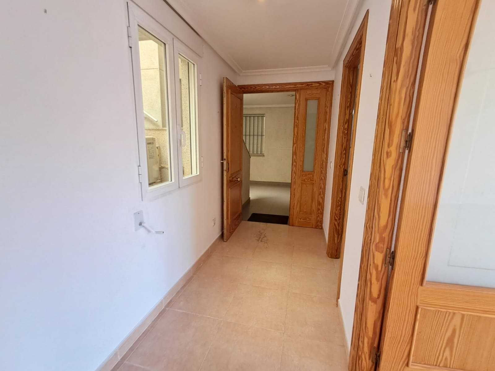 3 Zimmer Apartment zu verkaufen in Altea mit Garage - 389.000 € (Ref: 9848054)