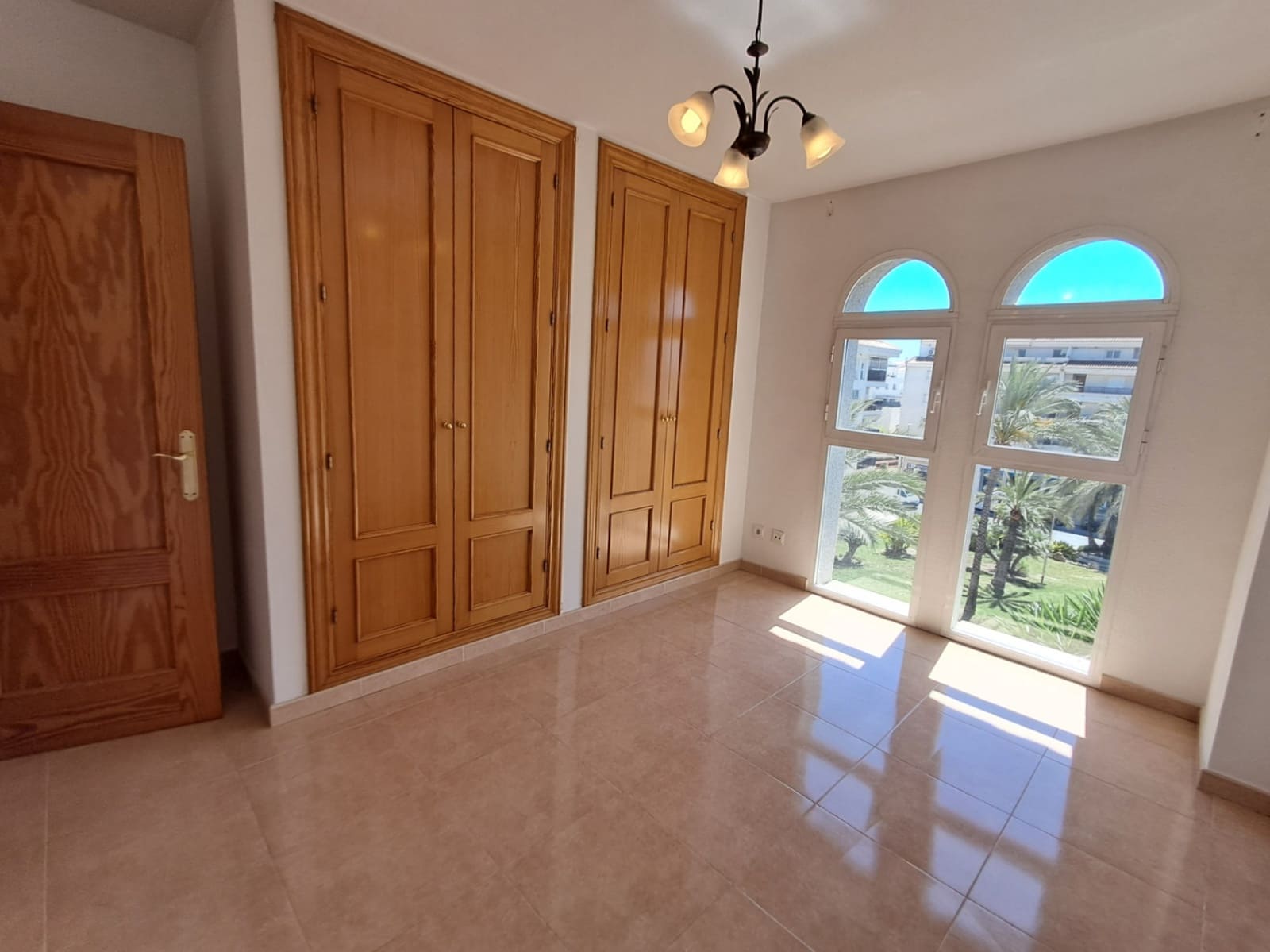 3 Zimmer Apartment zu verkaufen in Altea mit Garage - 389.000 € (Ref: 9848054)