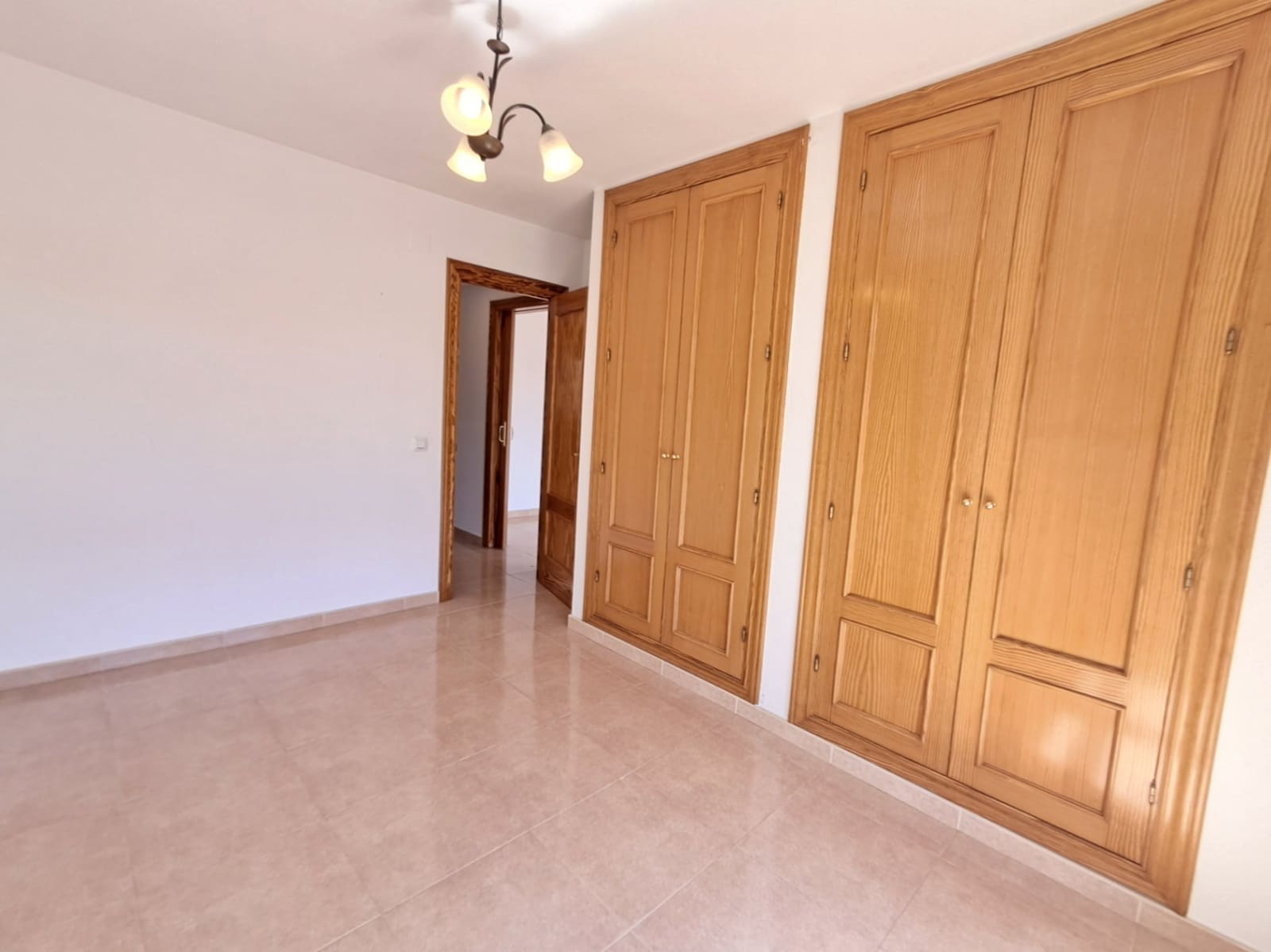 3 Zimmer Apartment zu verkaufen in Altea mit Garage - 389.000 € (Ref: 9848054)
