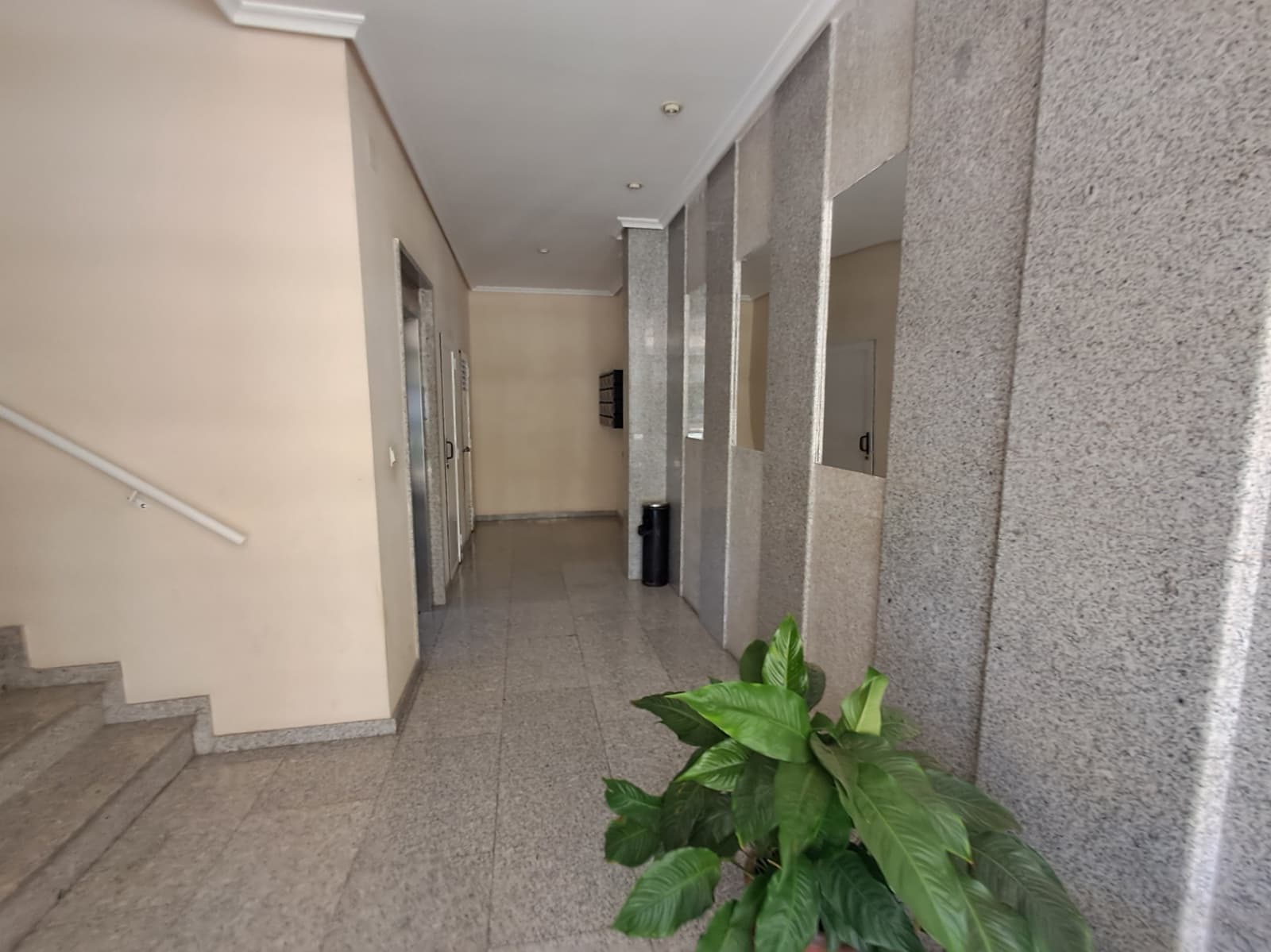 3 Zimmer Apartment zu verkaufen in Altea mit Garage - 389.000 € (Ref: 9848054)