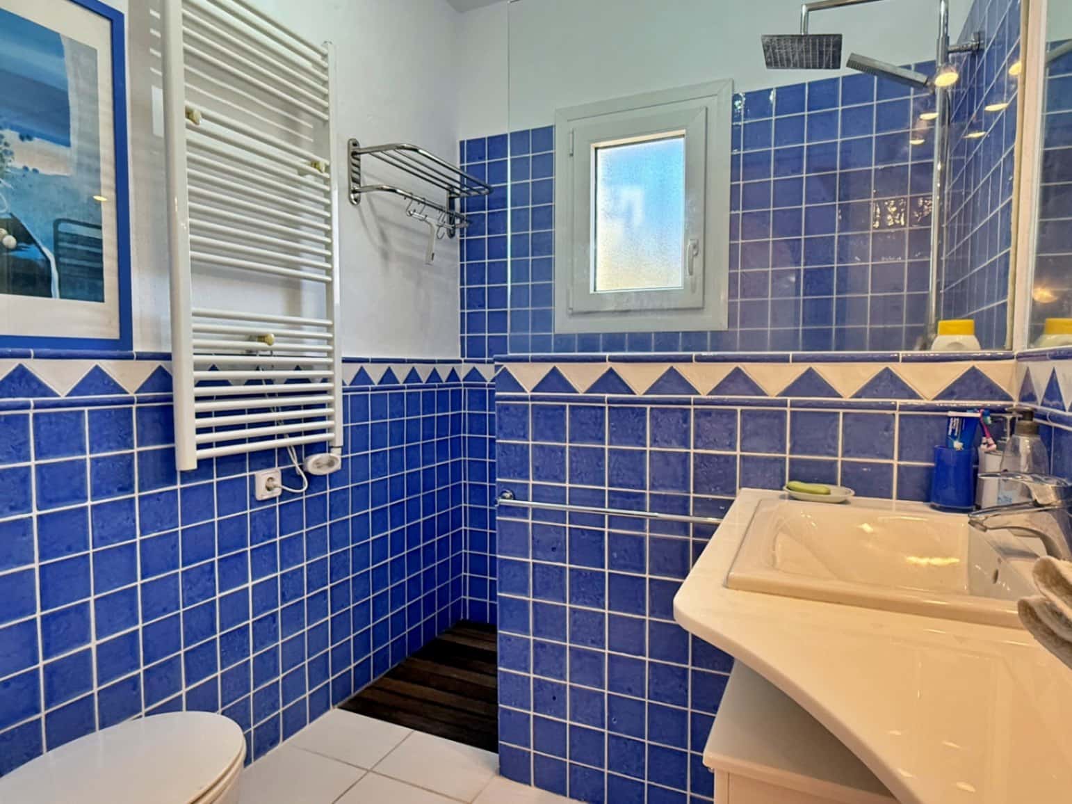 2 Zimmer Apartment zu verkaufen in Moraira mit Pool Garage - 425.000 € (Ref: 9848199)