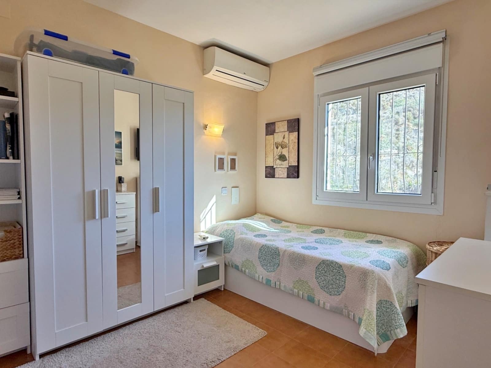 2 Zimmer Apartment zu verkaufen in Moraira mit Pool Garage - 425.000 € (Ref: 9848199)