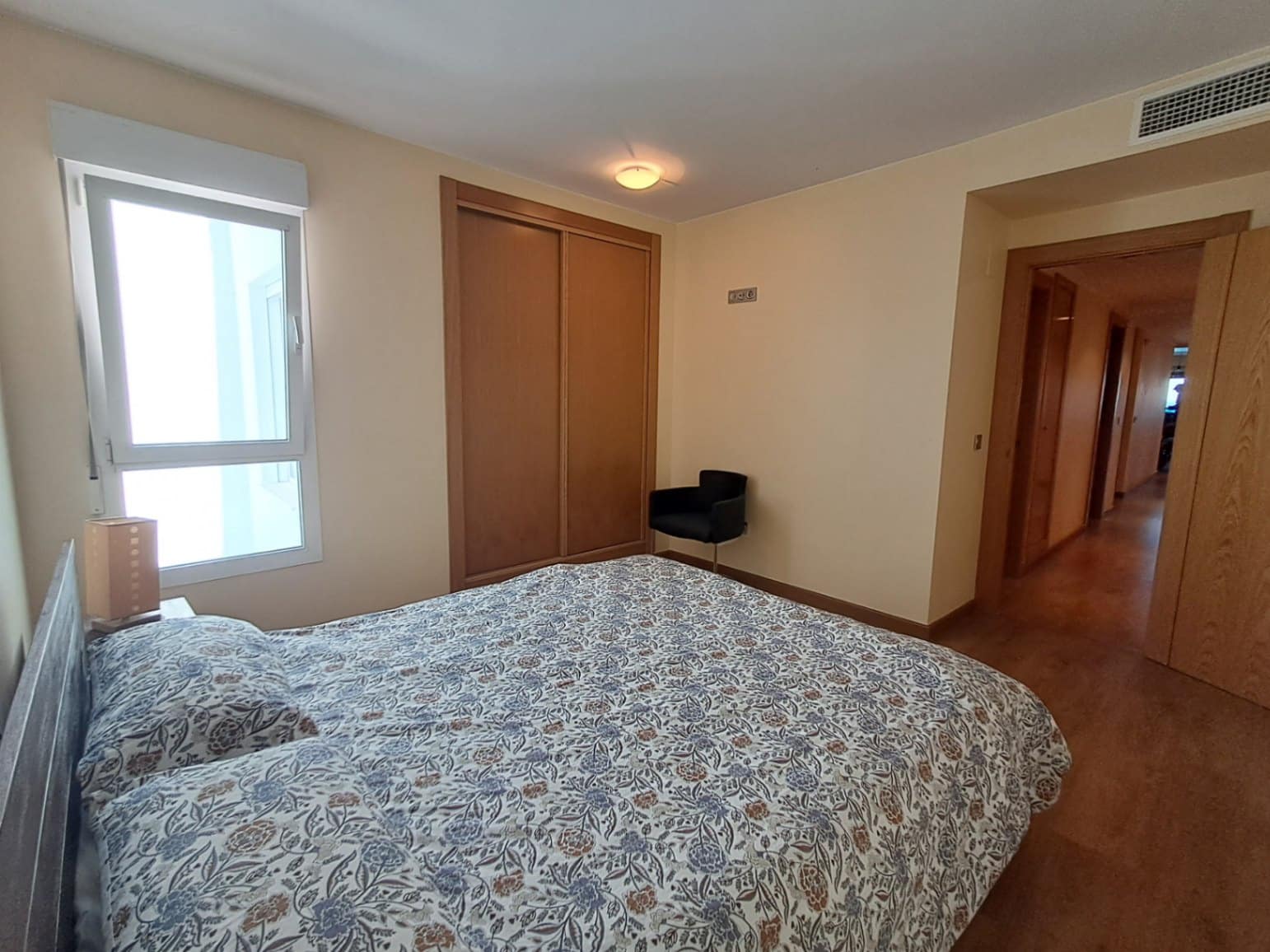 3 soverom Leilighet til salgs i Altea - € 645 000 (Ref: 9852985)