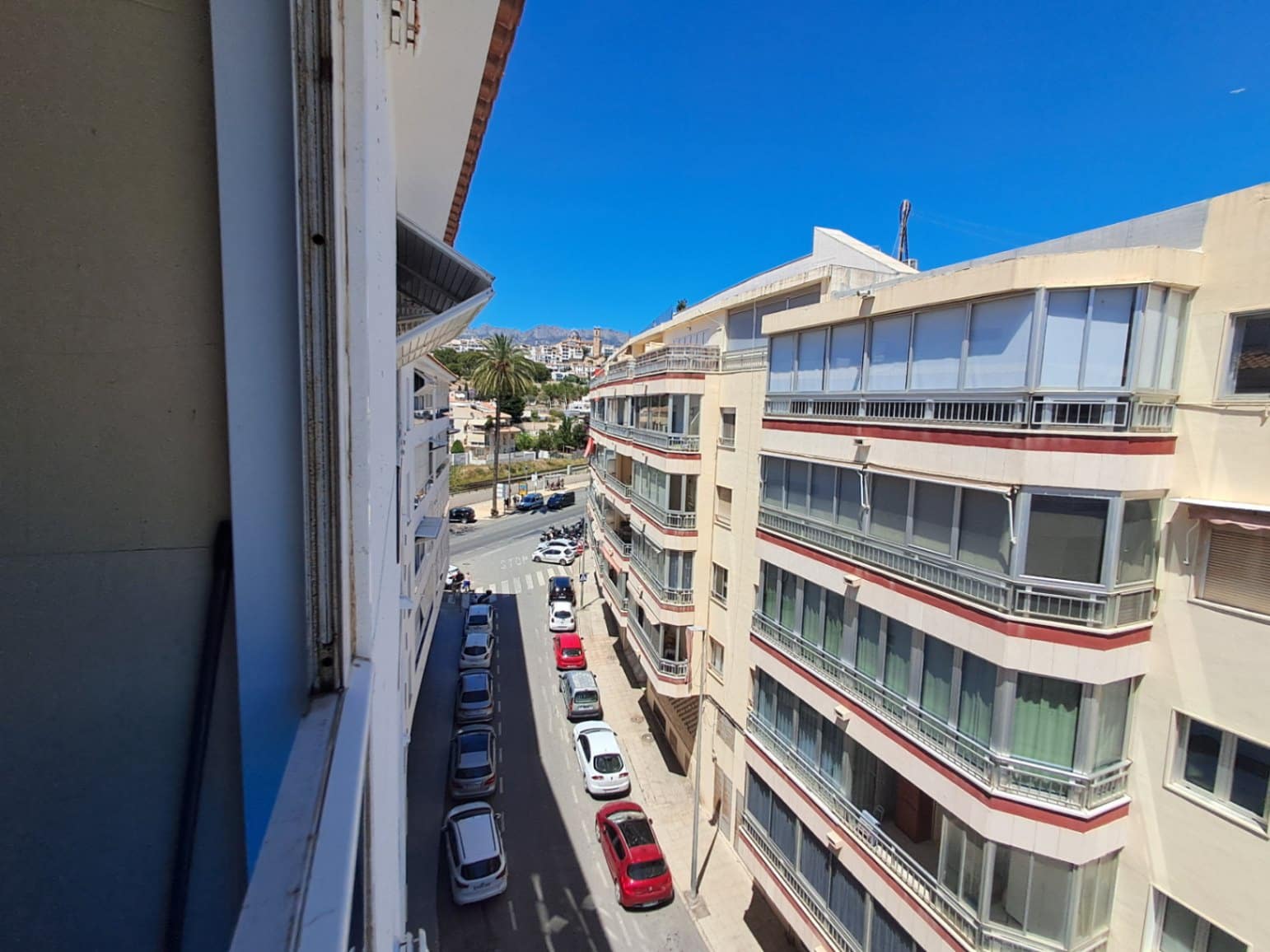 3 soverom Leilighet til salgs i Altea - € 645 000 (Ref: 9852985)