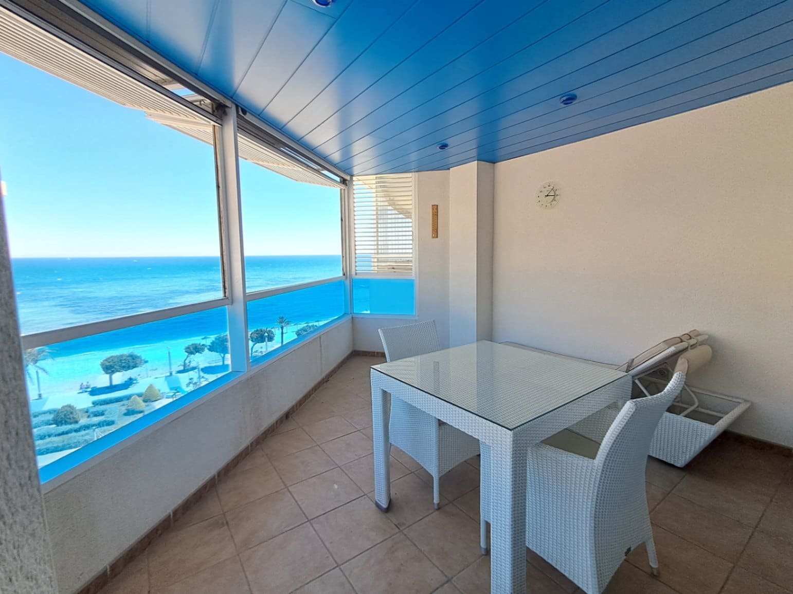 3 soverom Leilighet til salgs i Altea - € 645 000 (Ref: 9852985)
