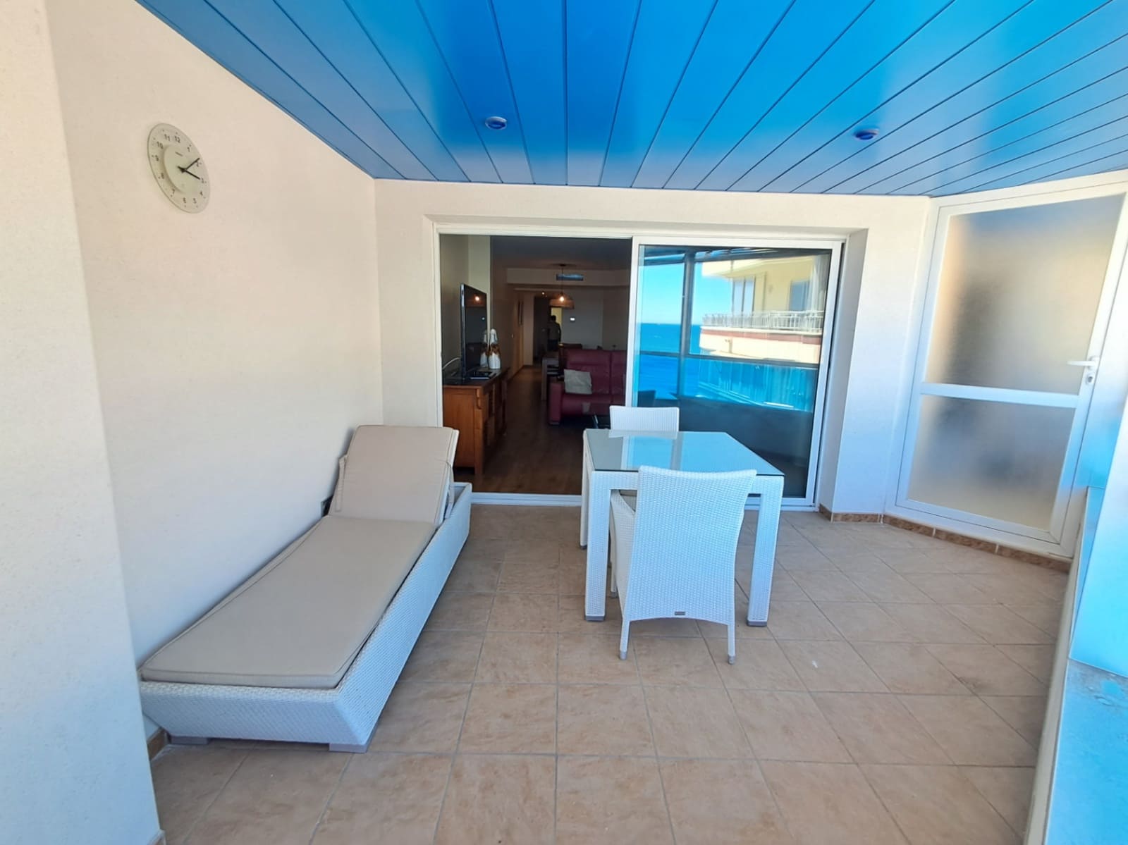 3 soverom Leilighet til salgs i Altea - € 645 000 (Ref: 9852985)