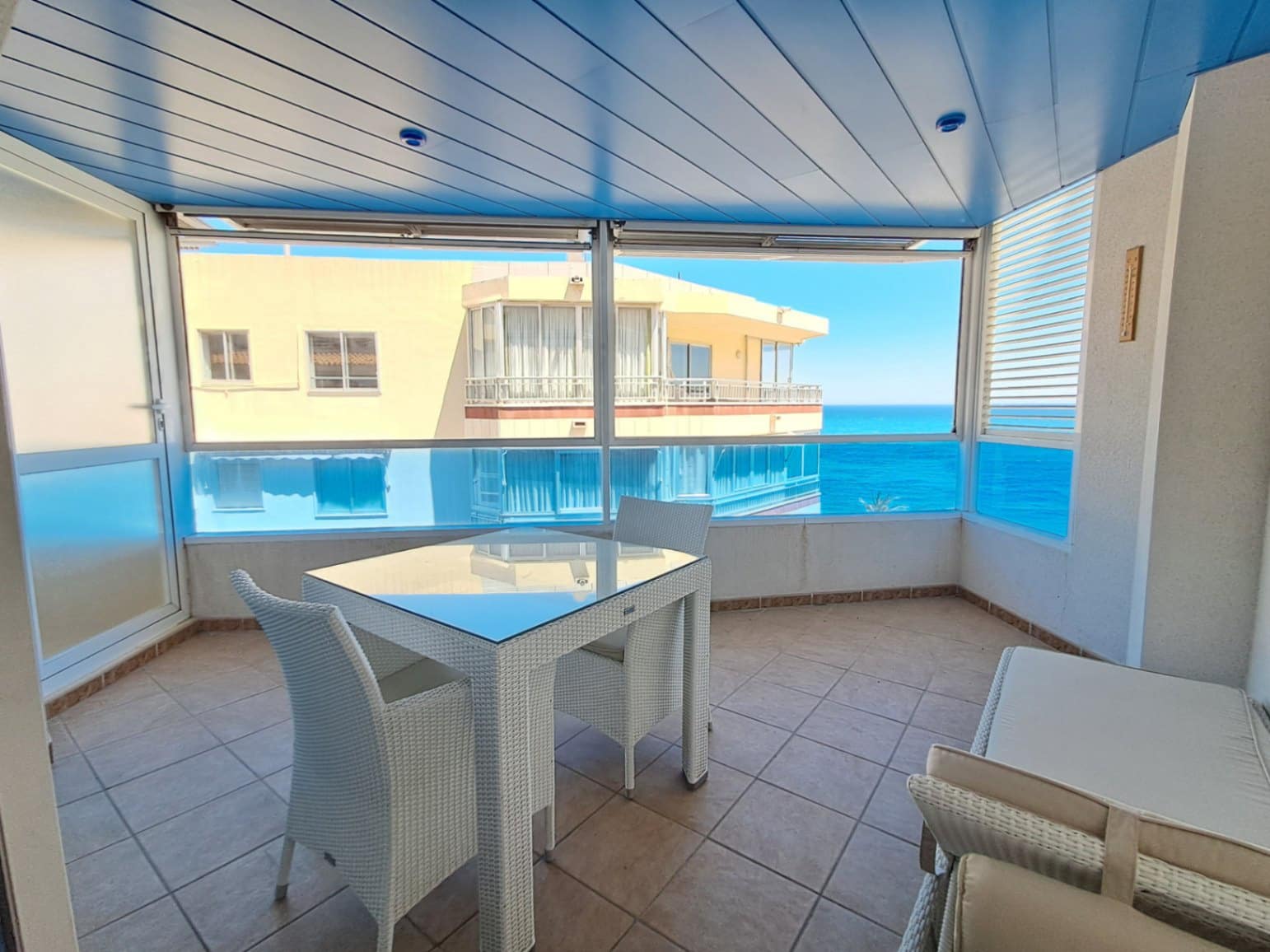 3 soverom Leilighet til salgs i Altea - € 645 000 (Ref: 9852985)