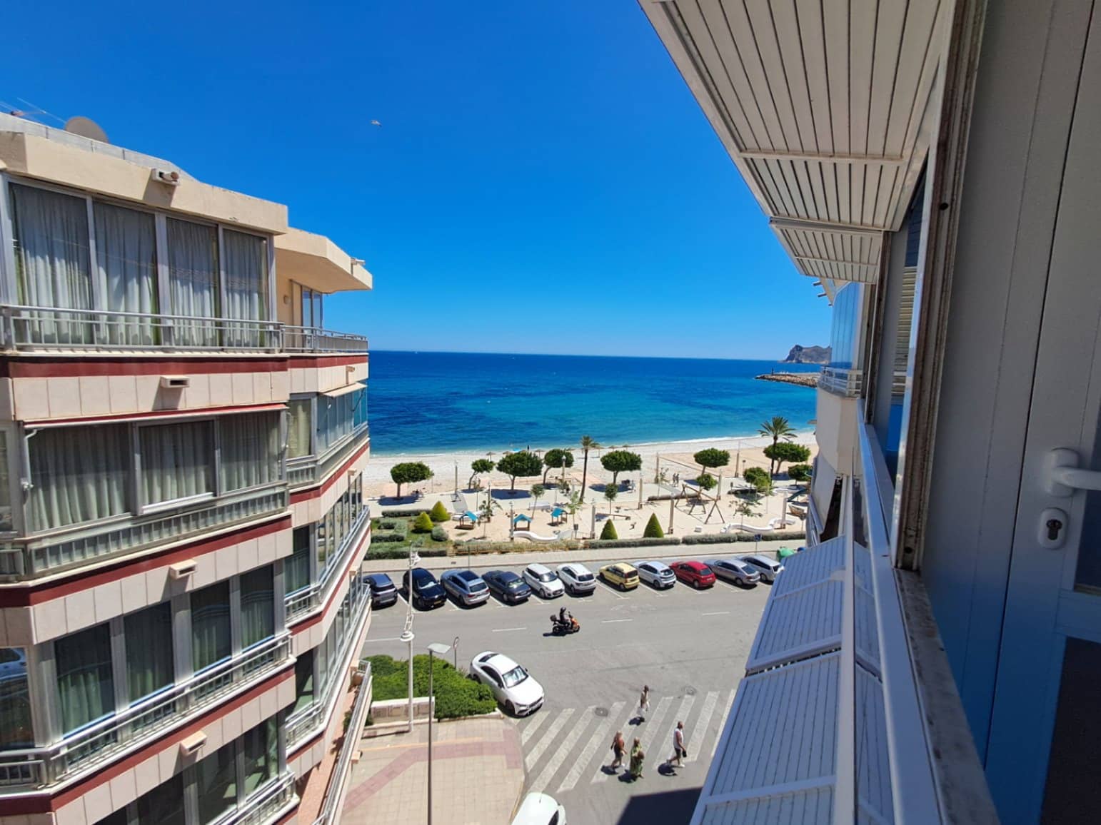 3 soverom Leilighet til salgs i Altea - € 645 000 (Ref: 9852985)