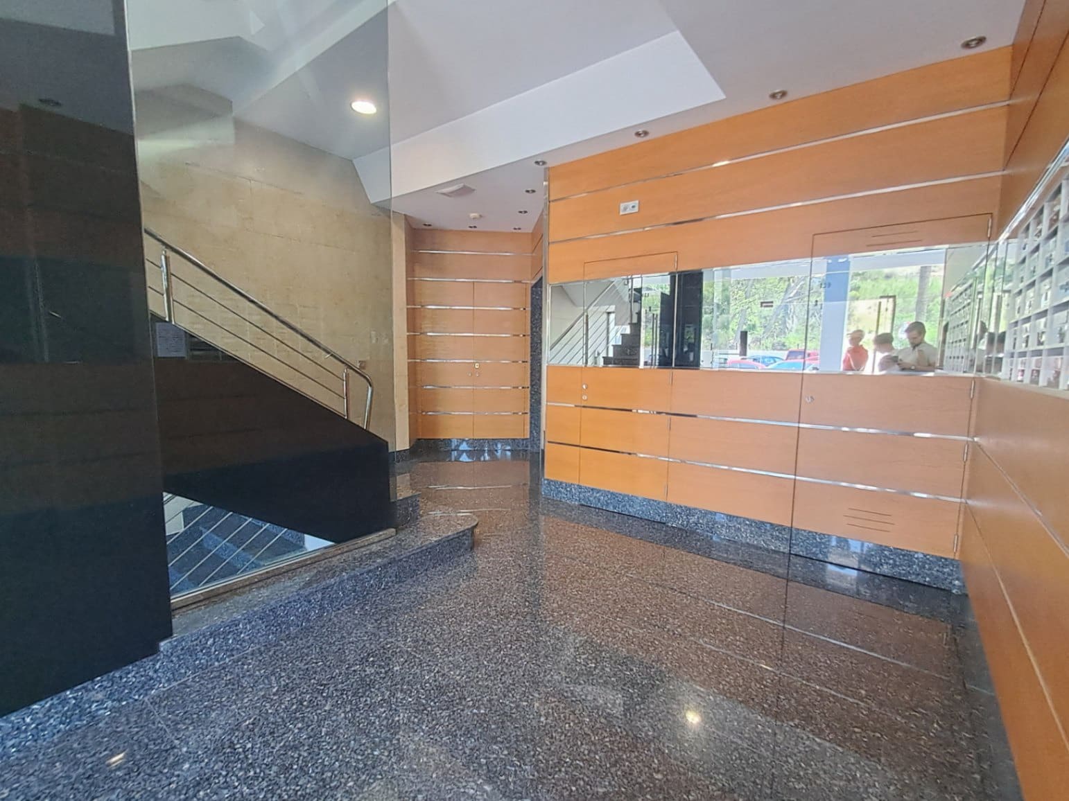 3 soverom Leilighet til salgs i Altea - € 645 000 (Ref: 9852985)