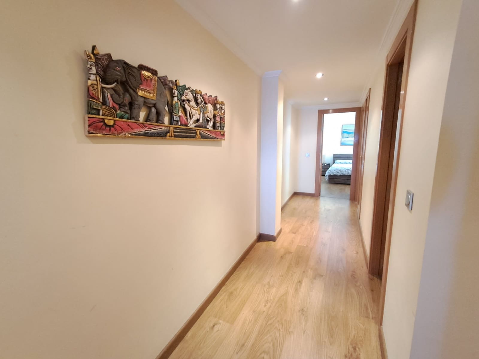 3 soverom Leilighet til salgs i Altea - € 645 000 (Ref: 9852985)