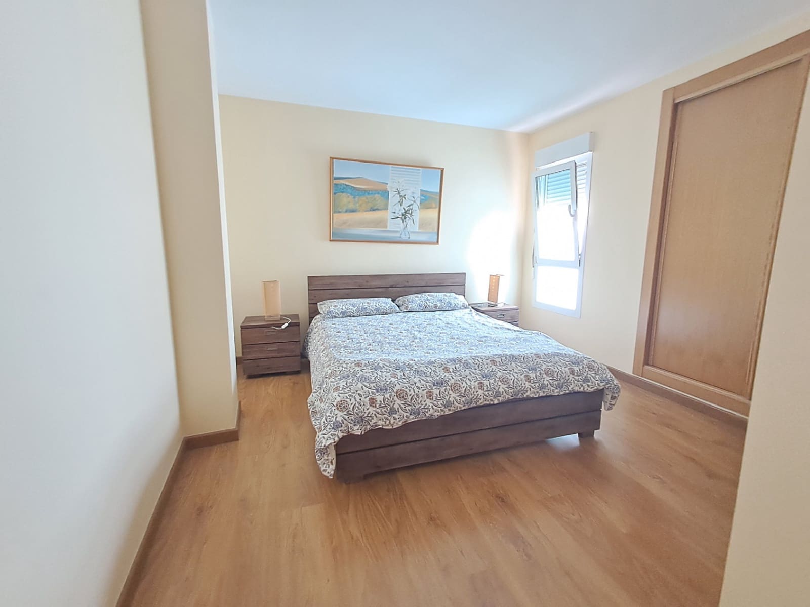 3 soverom Leilighet til salgs i Altea - € 645 000 (Ref: 9852985)