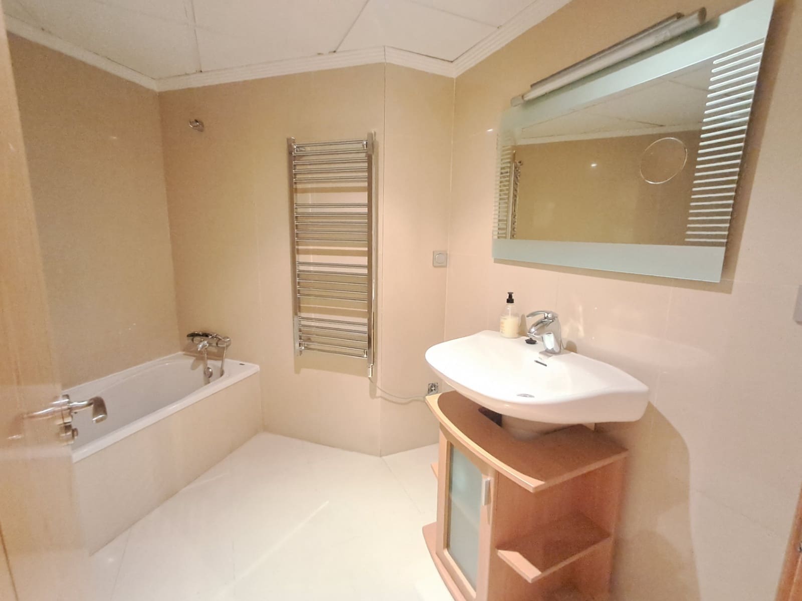 3 soverom Leilighet til salgs i Altea - € 645 000 (Ref: 9852985)