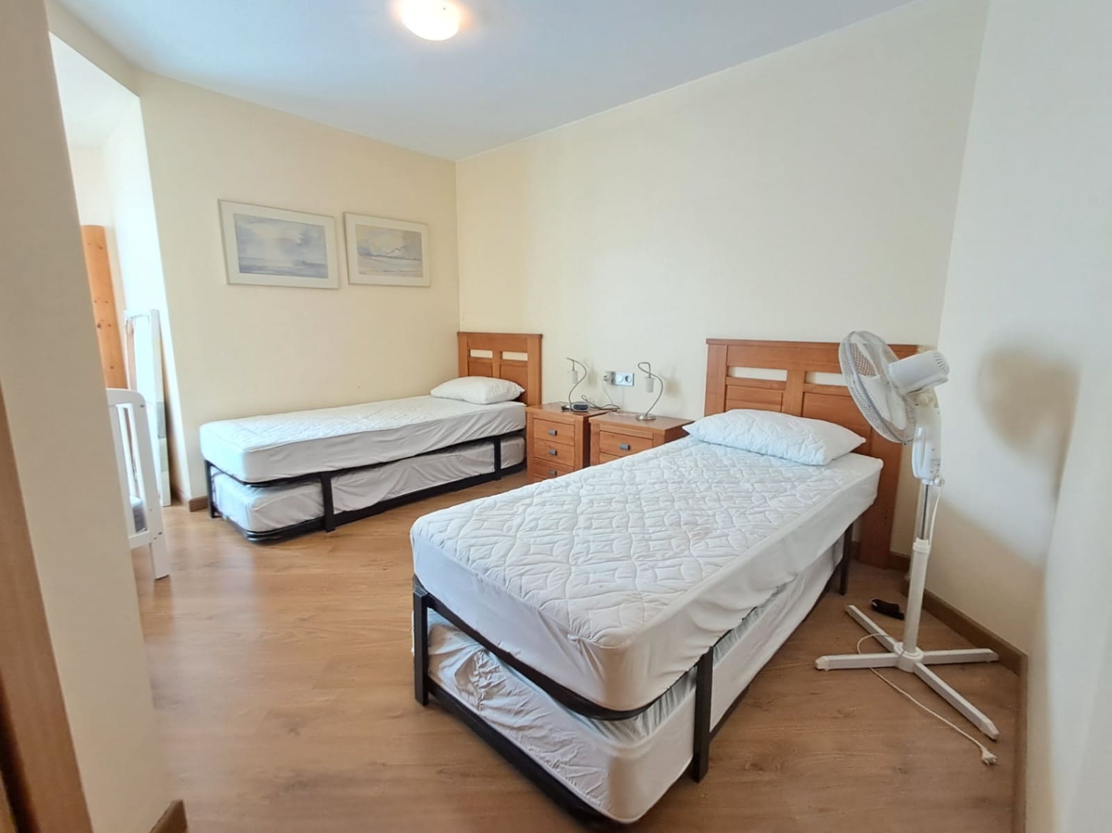 3 soverom Leilighet til salgs i Altea - € 645 000 (Ref: 9852985)