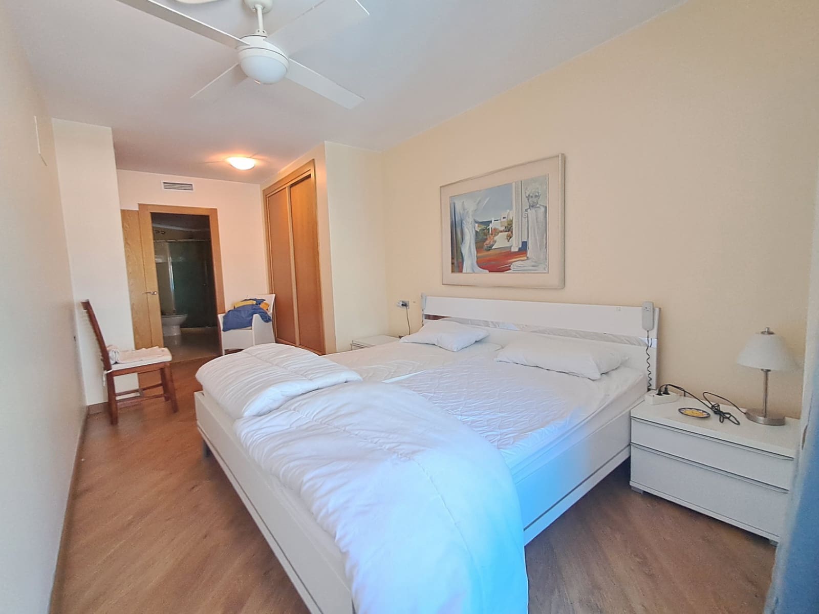 3 soverom Leilighet til salgs i Altea - € 645 000 (Ref: 9852985)
