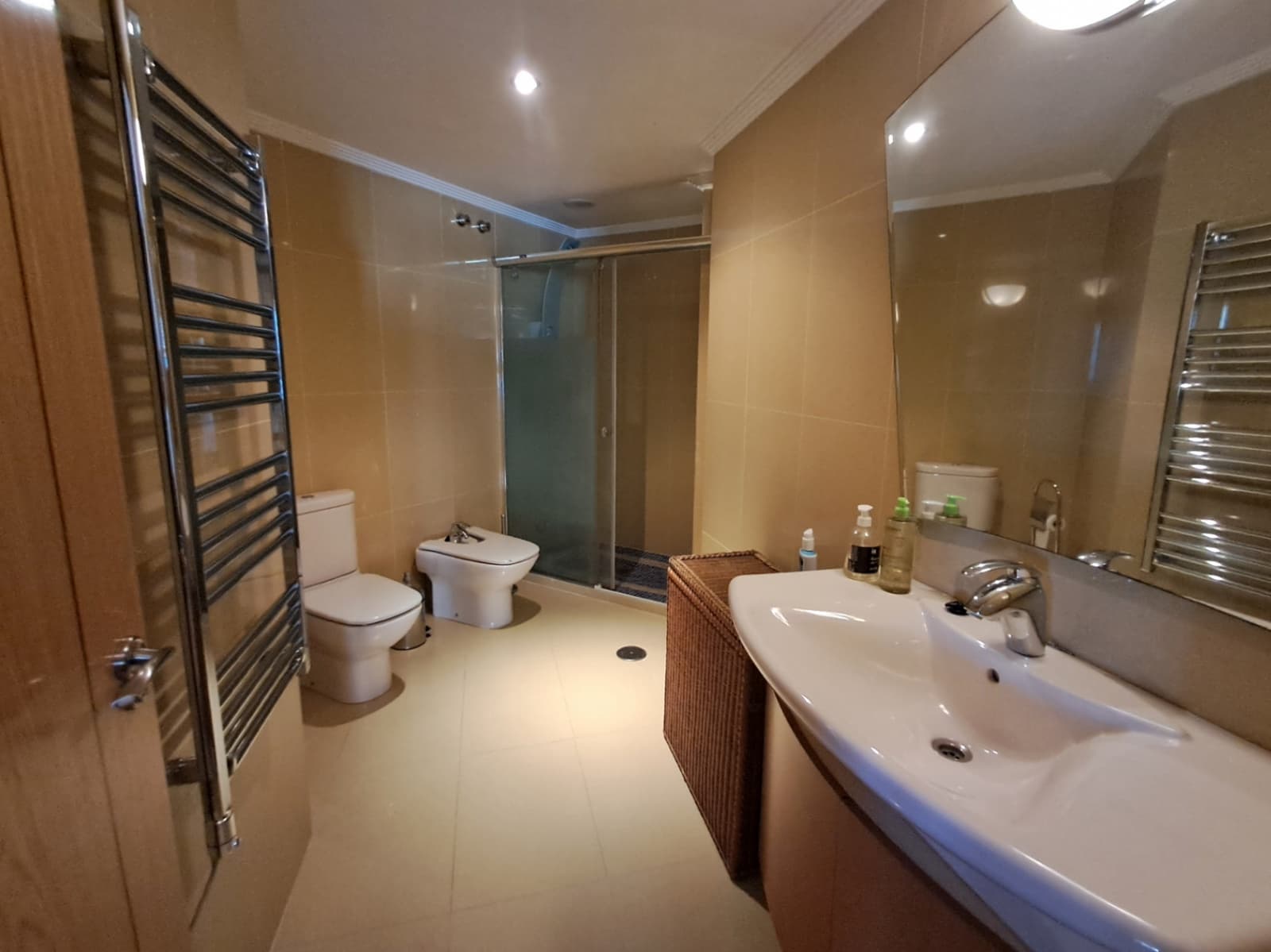 3 soverom Leilighet til salgs i Altea - € 645 000 (Ref: 9852985)