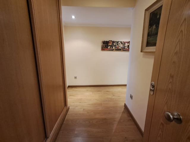3 soverom Leilighet til salgs i Altea - € 645 000 (Ref: 9852985)