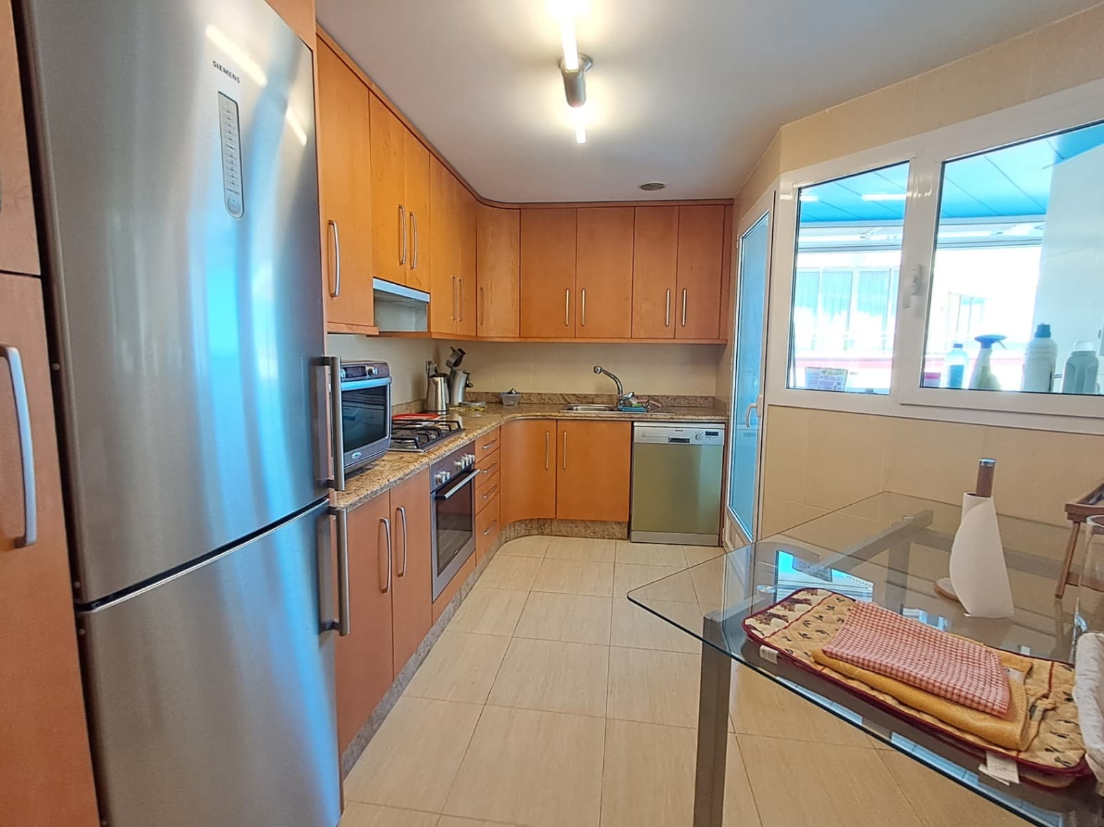 3 soverom Leilighet til salgs i Altea - € 645 000 (Ref: 9852985)