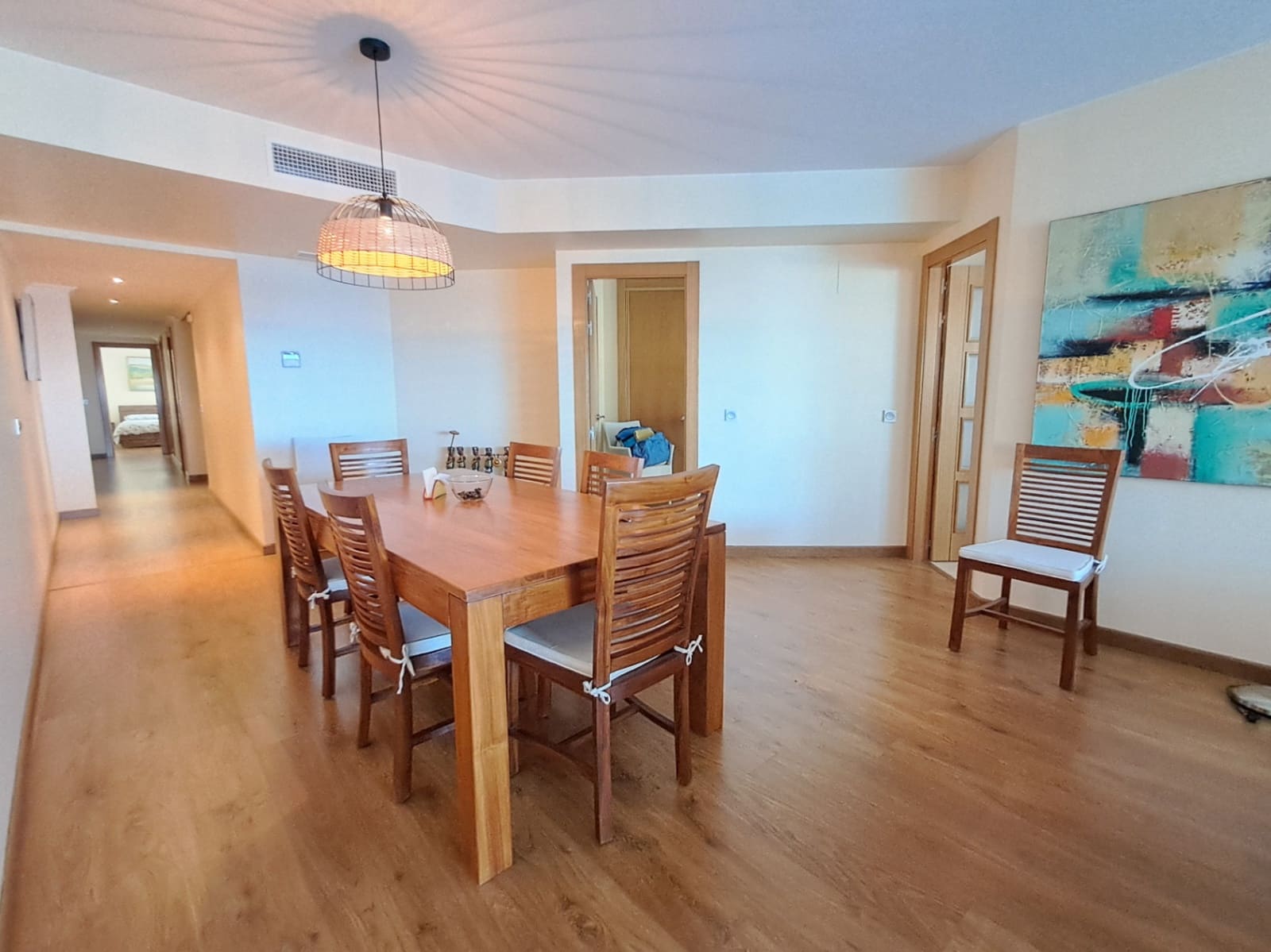 3 soverom Leilighet til salgs i Altea - € 645 000 (Ref: 9852985)