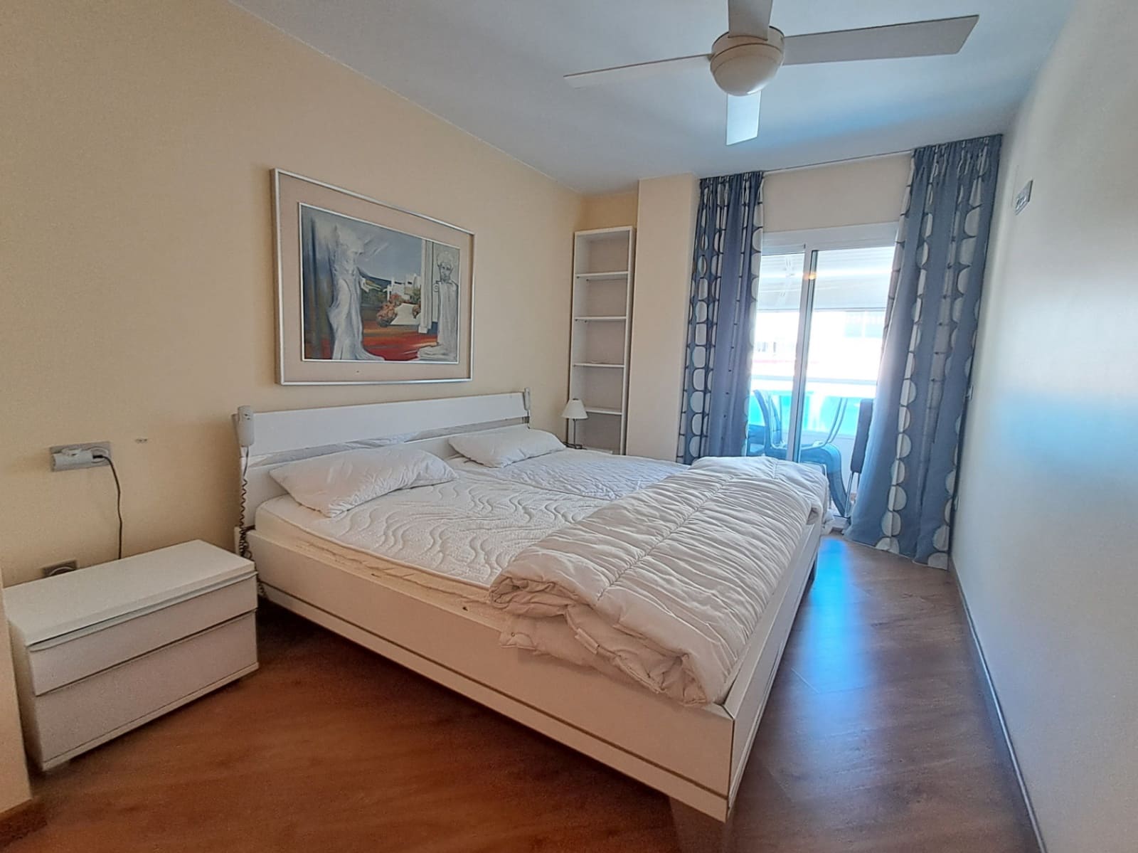 3 soverom Leilighet til salgs i Altea - € 645 000 (Ref: 9852985)