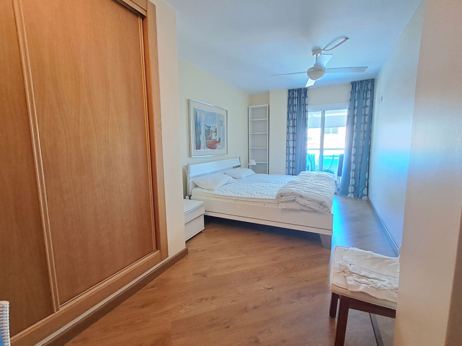 3 soverom Leilighet til salgs i Altea - € 645 000 (Ref: 9852985)