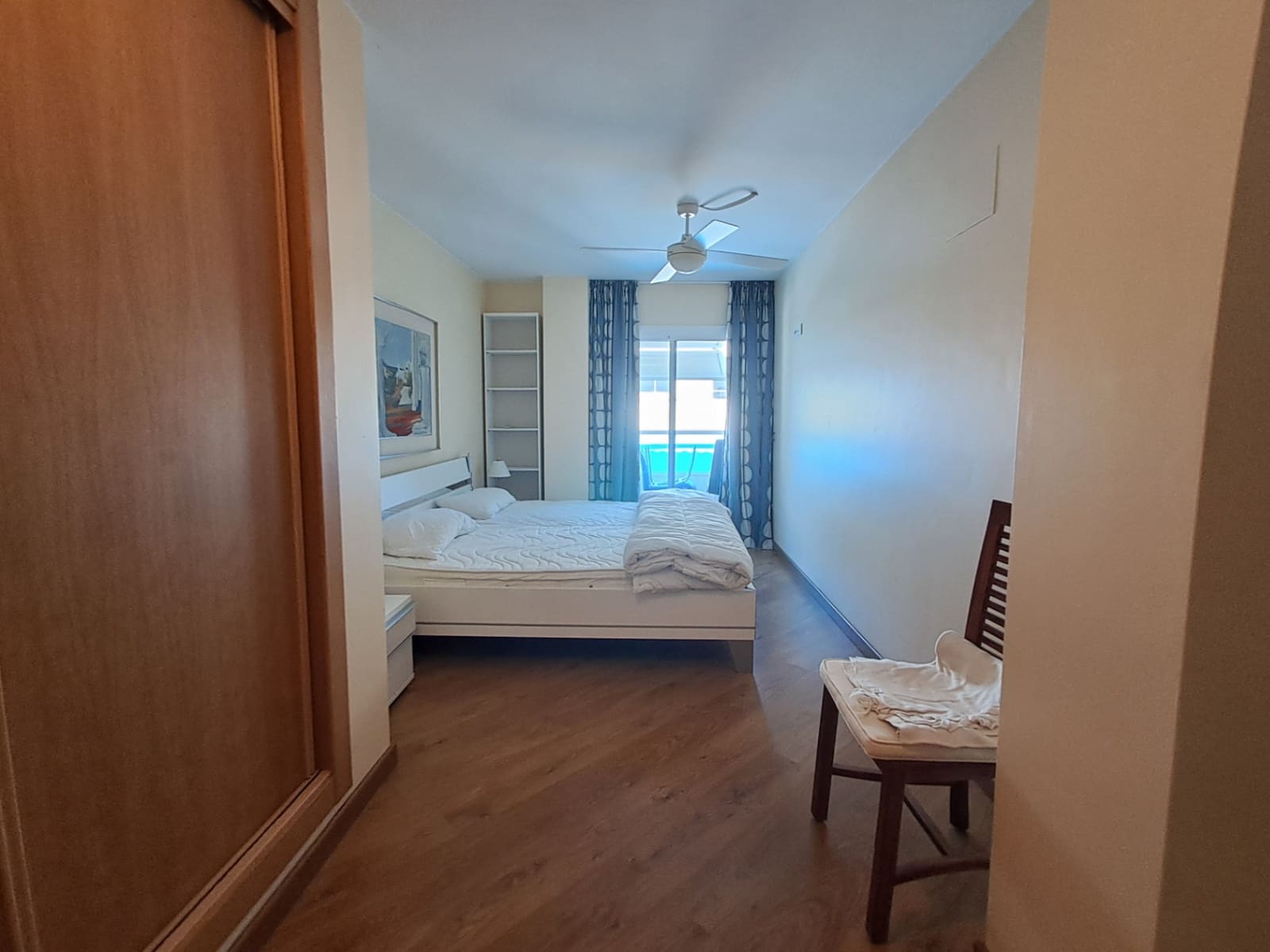 3 soverom Leilighet til salgs i Altea - € 645 000 (Ref: 9852985)
