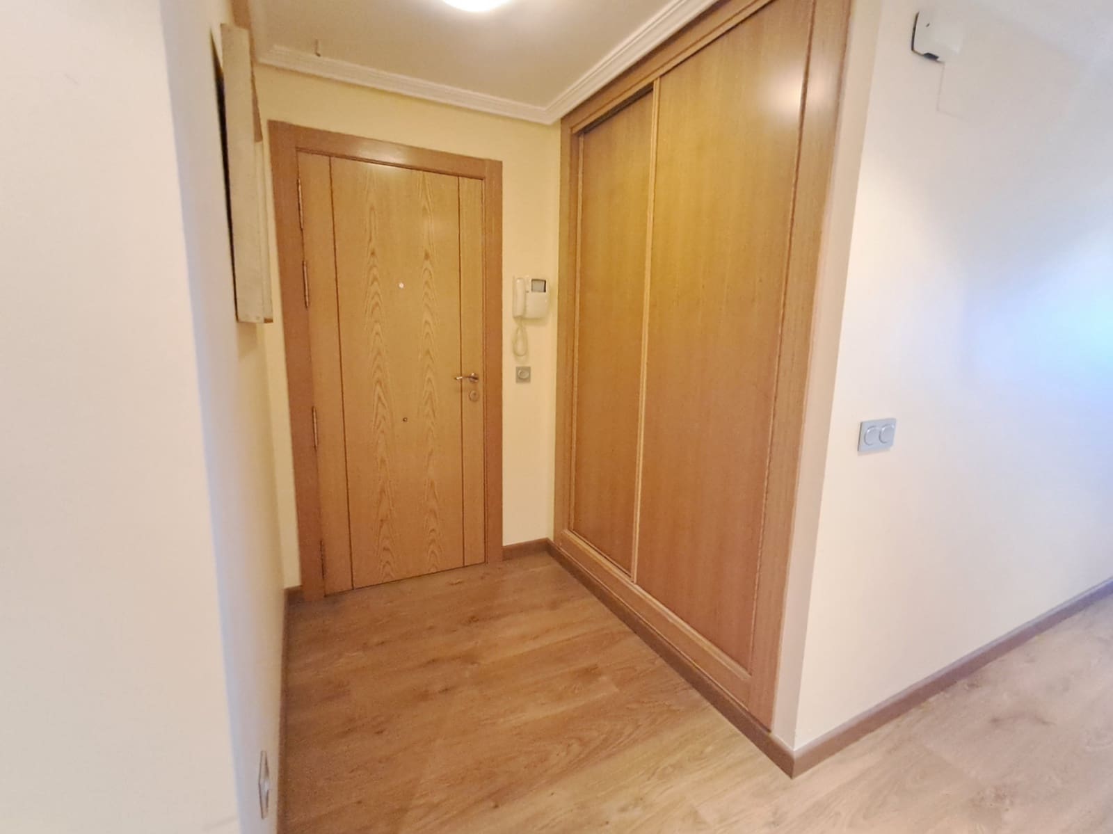 3 soverom Leilighet til salgs i Altea - € 645 000 (Ref: 9852985)