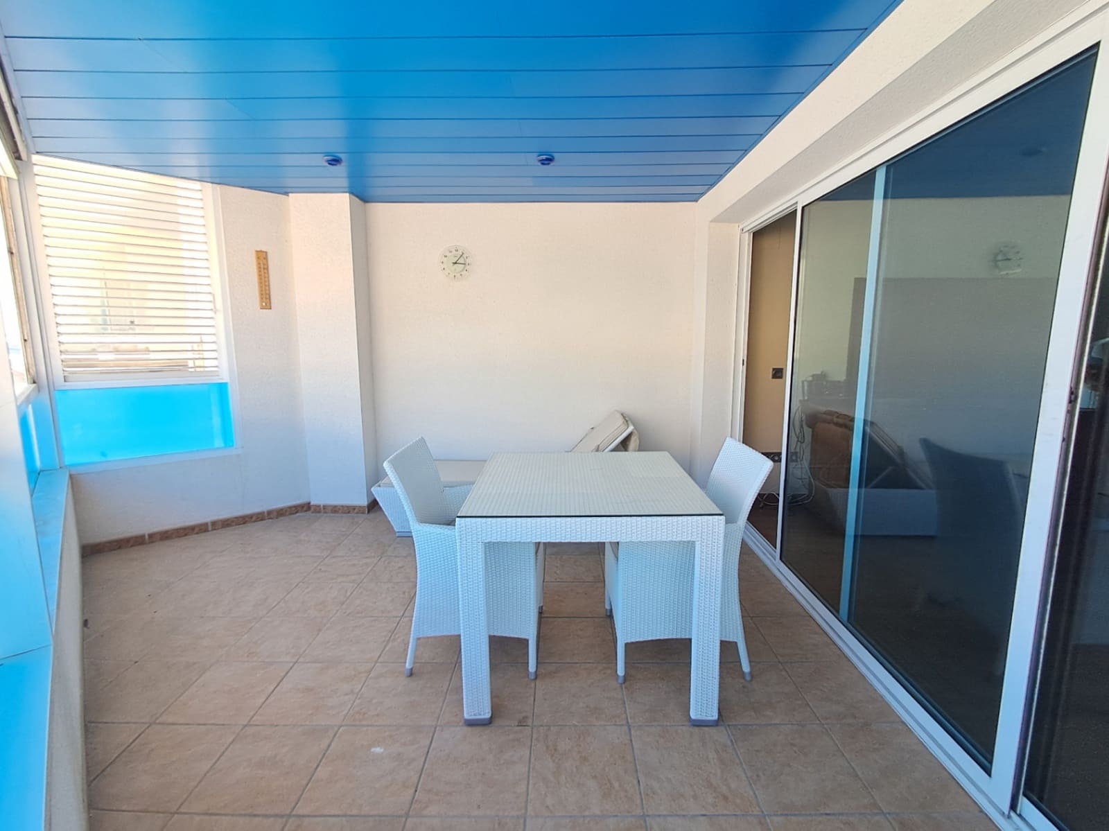 3 soverom Leilighet til salgs i Altea - € 645 000 (Ref: 9852985)