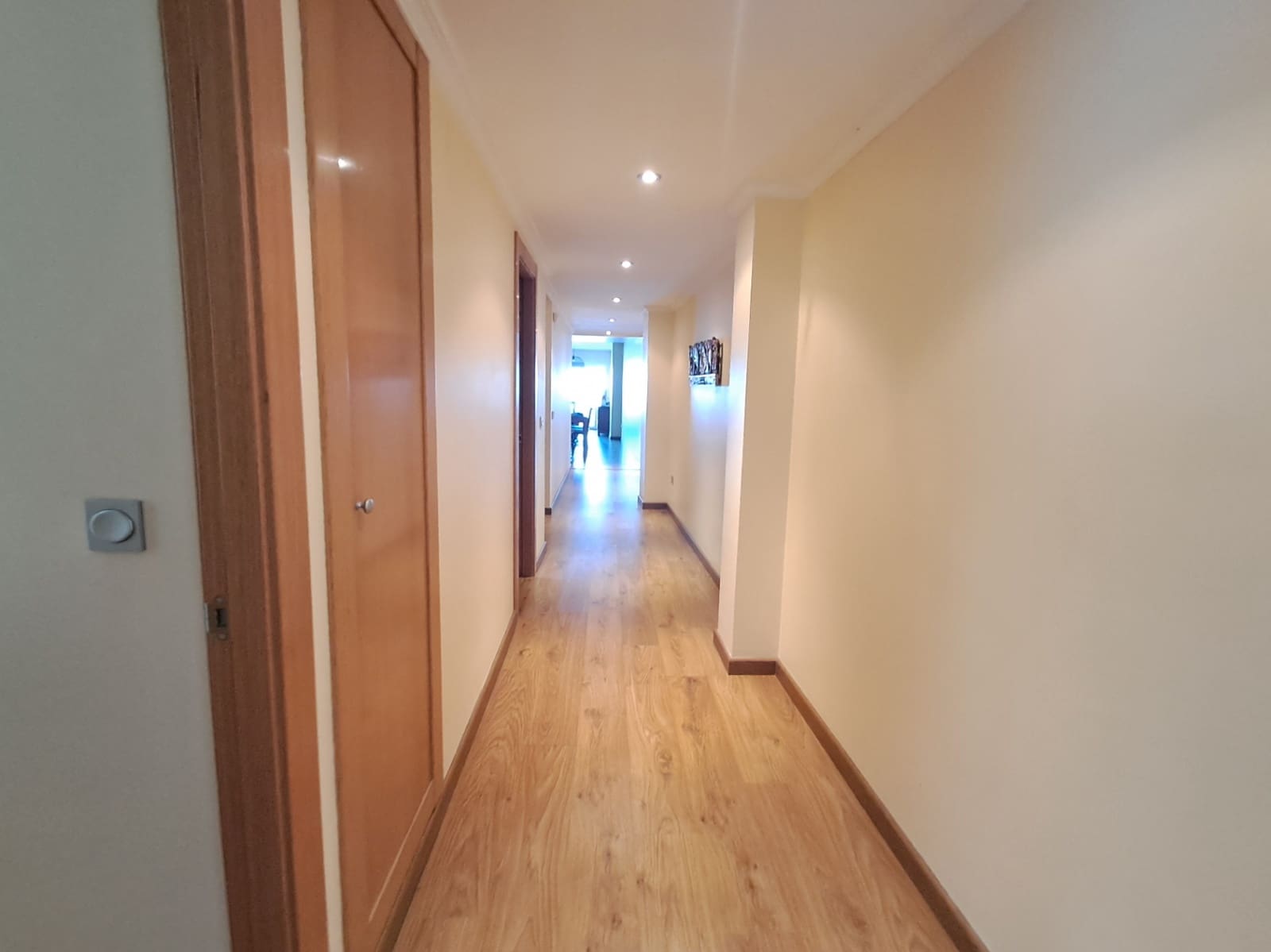 3 soverom Leilighet til salgs i Altea - € 645 000 (Ref: 9852985)