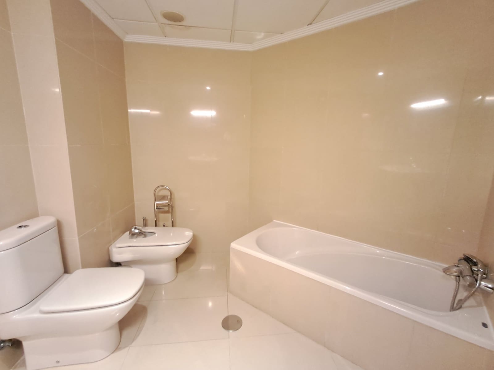 3 soverom Leilighet til salgs i Altea - € 645 000 (Ref: 9852985)
