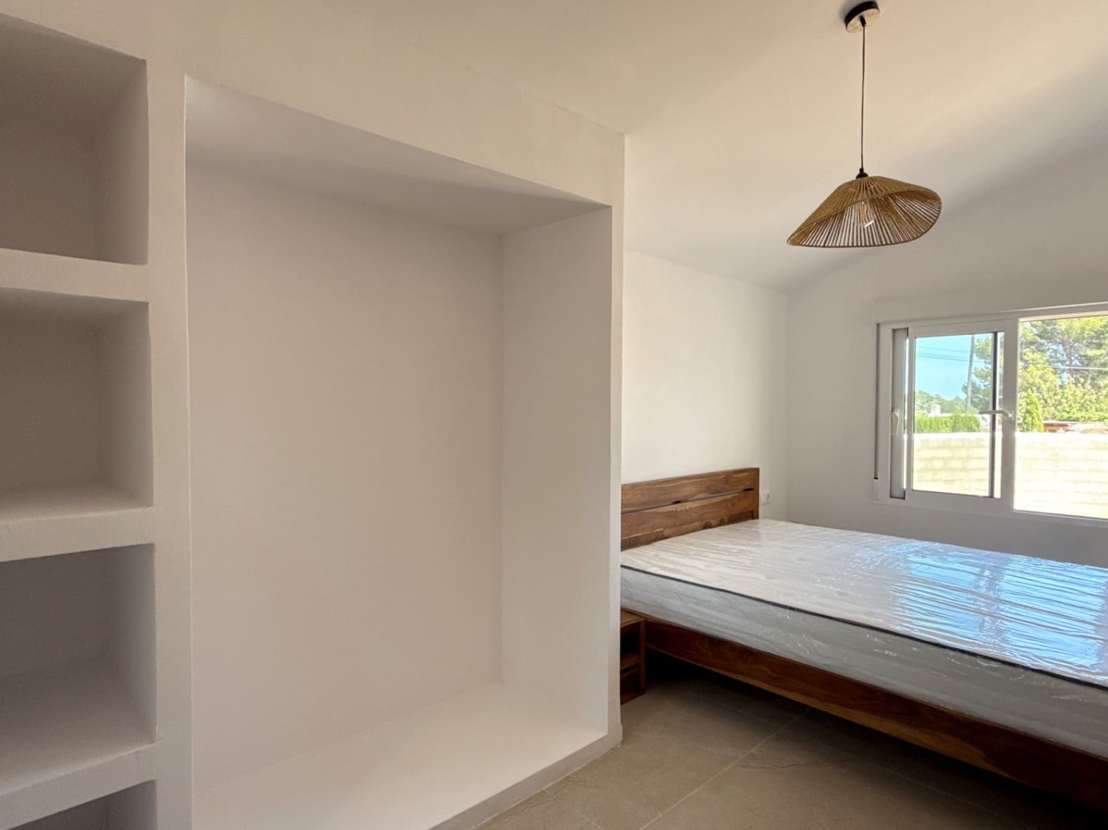 3 soverom Villa til salgs i Benissa med svømmebasseng garasje - € 495 000 (Ref: 9854492)