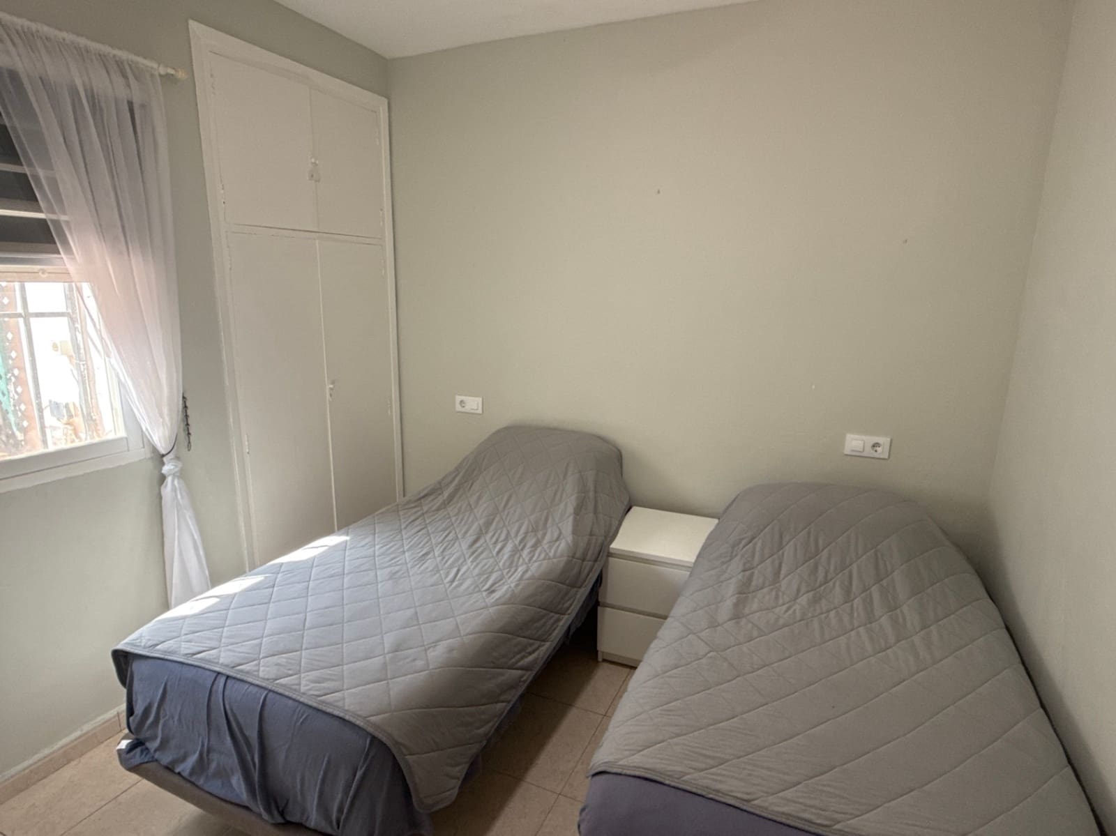 2 slaapkamer Bungalow te koop in Calpe / Calp met zwembad garage - € 285.000 (Ref: 9854556)