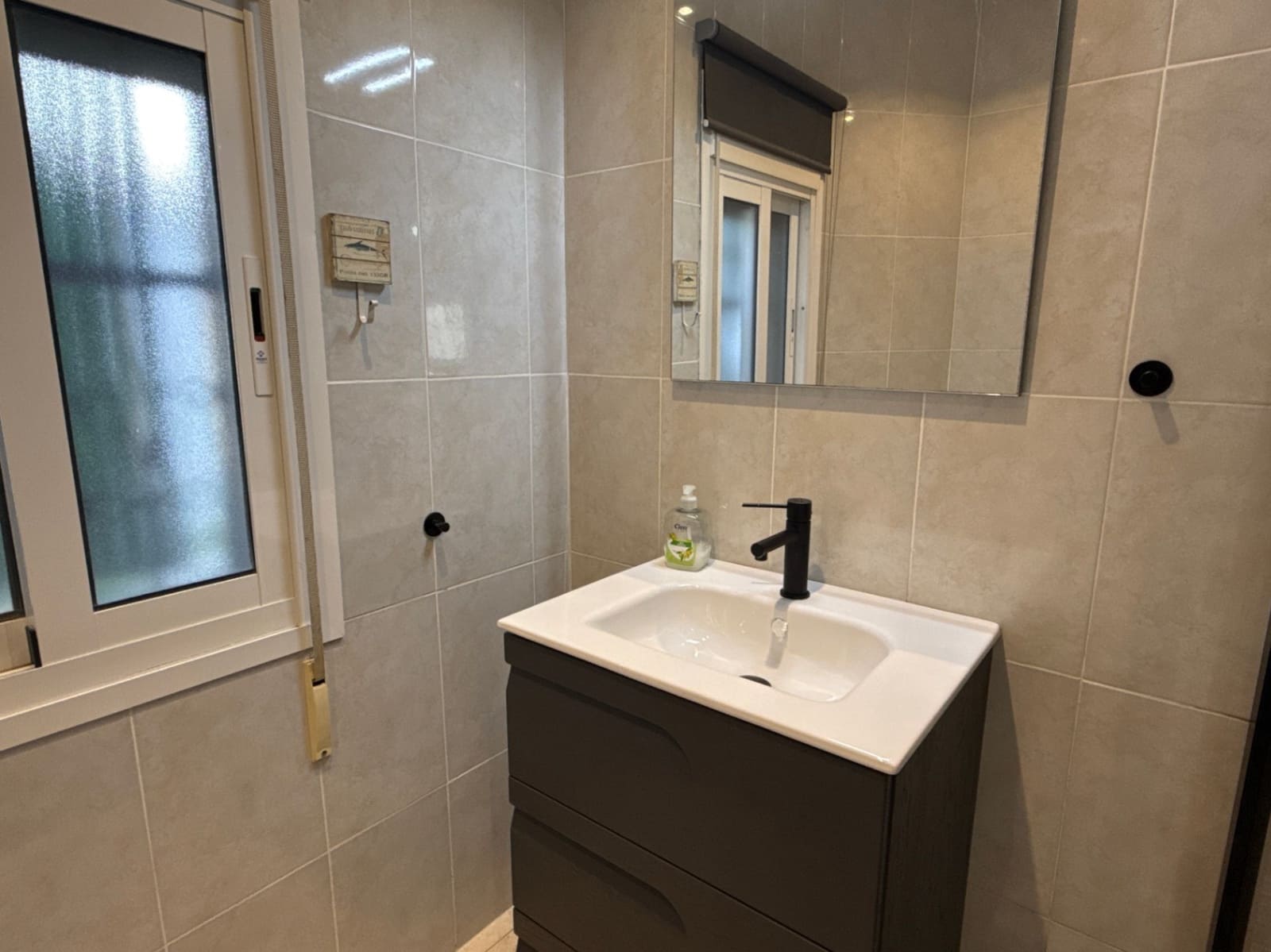 2 slaapkamer Bungalow te koop in Calpe / Calp met zwembad garage - € 285.000 (Ref: 9854556)
