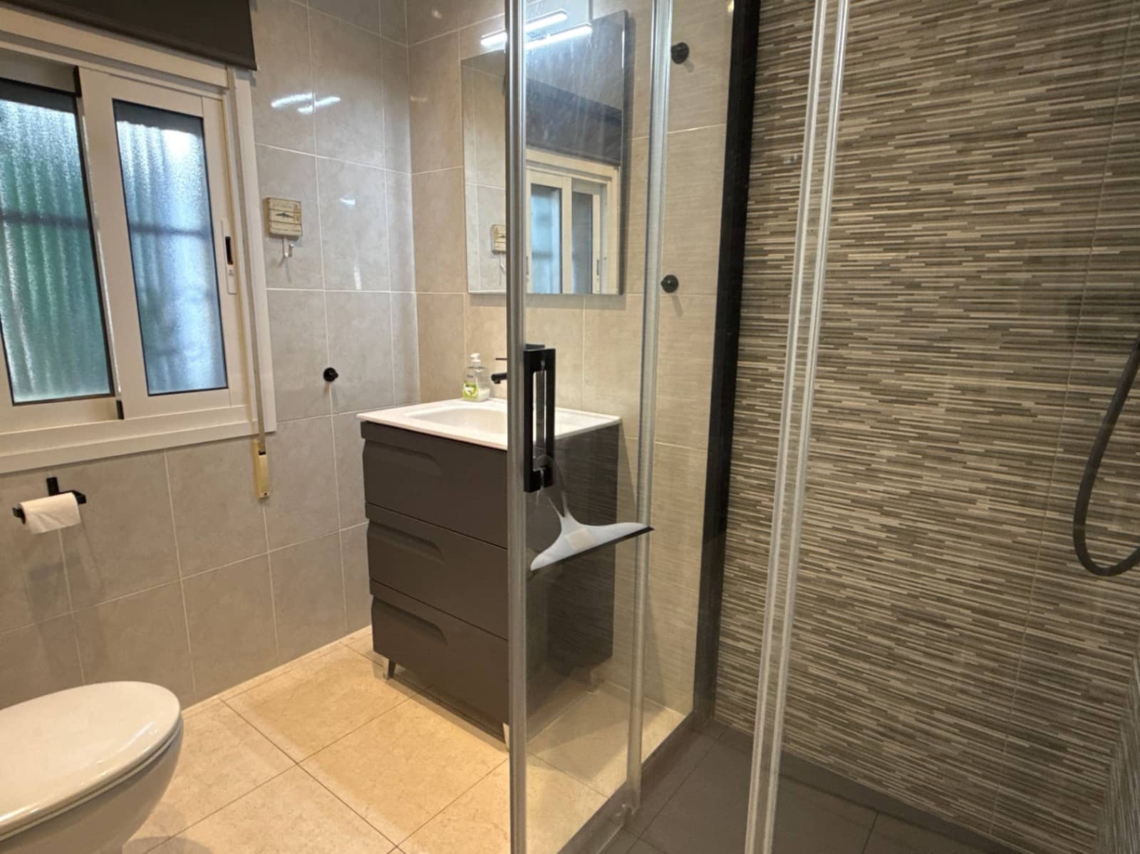 2 slaapkamer Bungalow te koop in Calpe / Calp met zwembad garage - € 285.000 (Ref: 9854556)