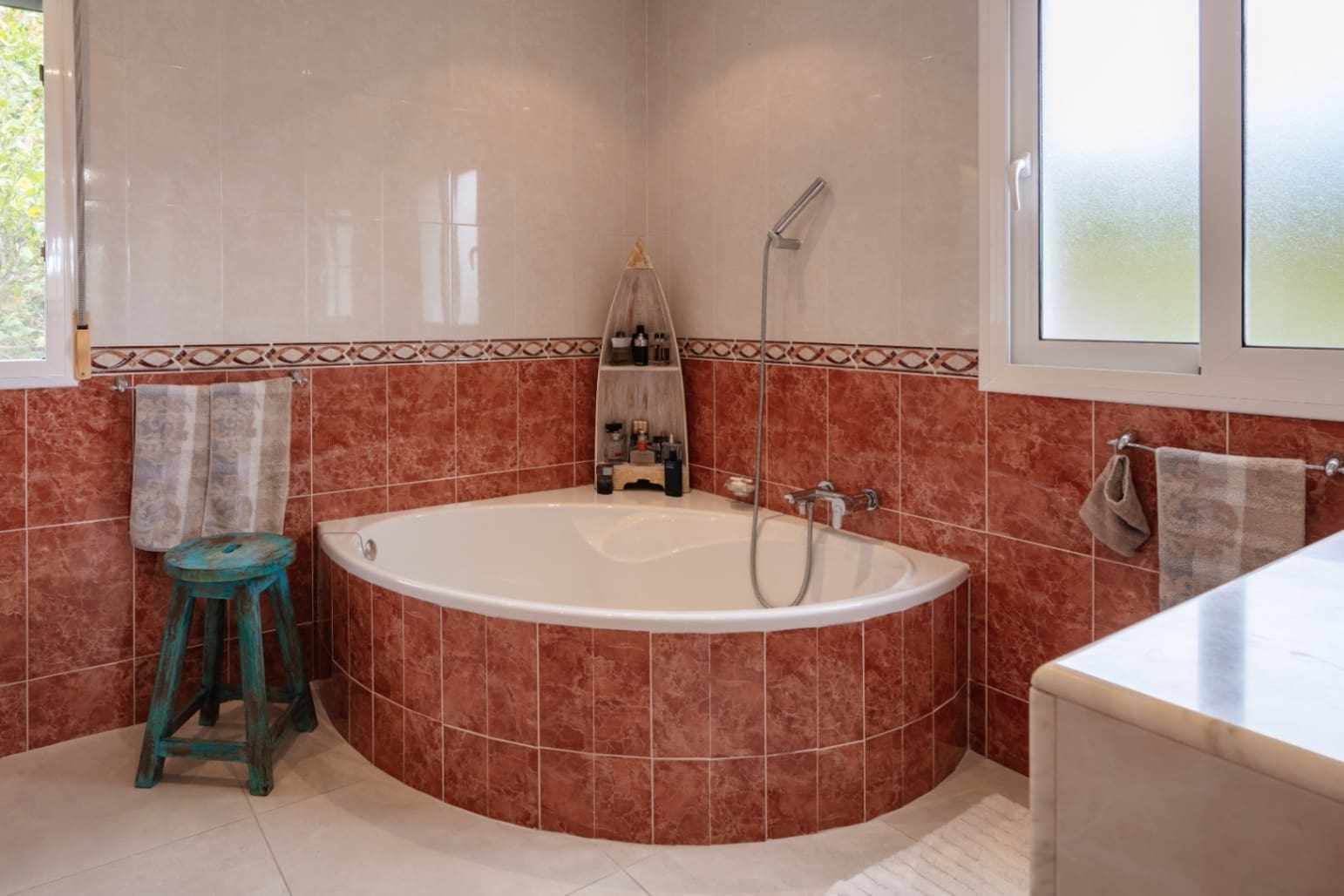 4 camera da letto Villa in vendita in Javea / Xabia con piscina garage - 995.000 € (Rif: 9872340)