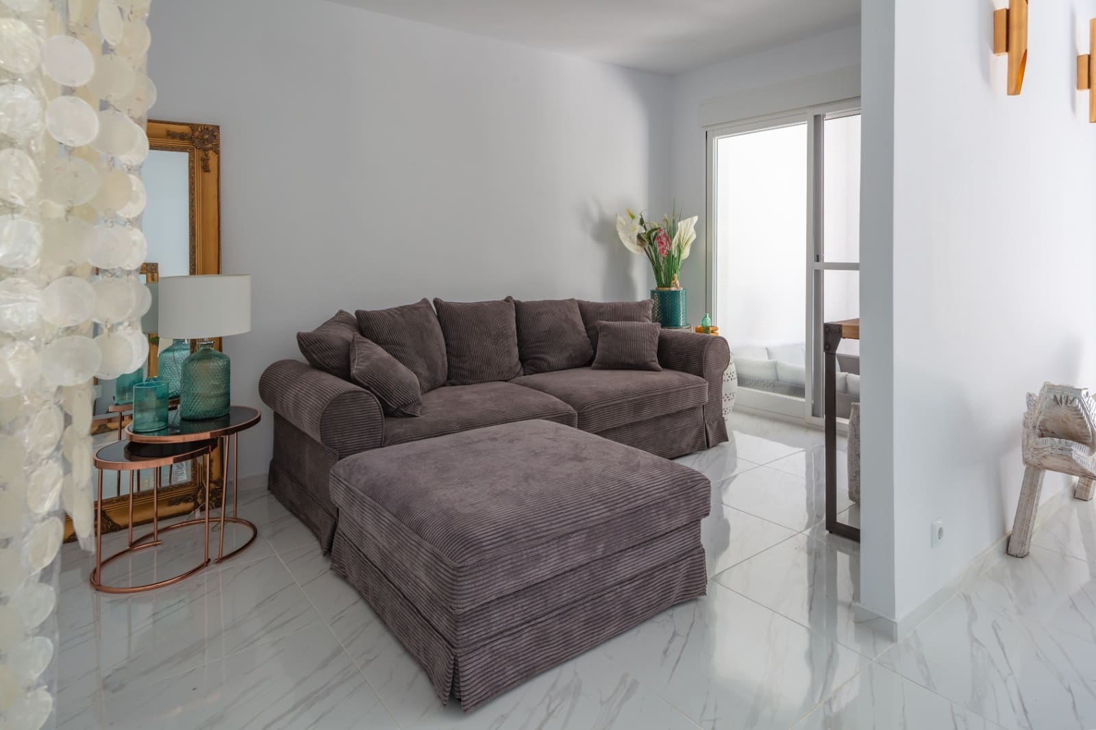 2 soverom Villa til salgs i Els Poblets - € 389 000 (Ref: 9883552)