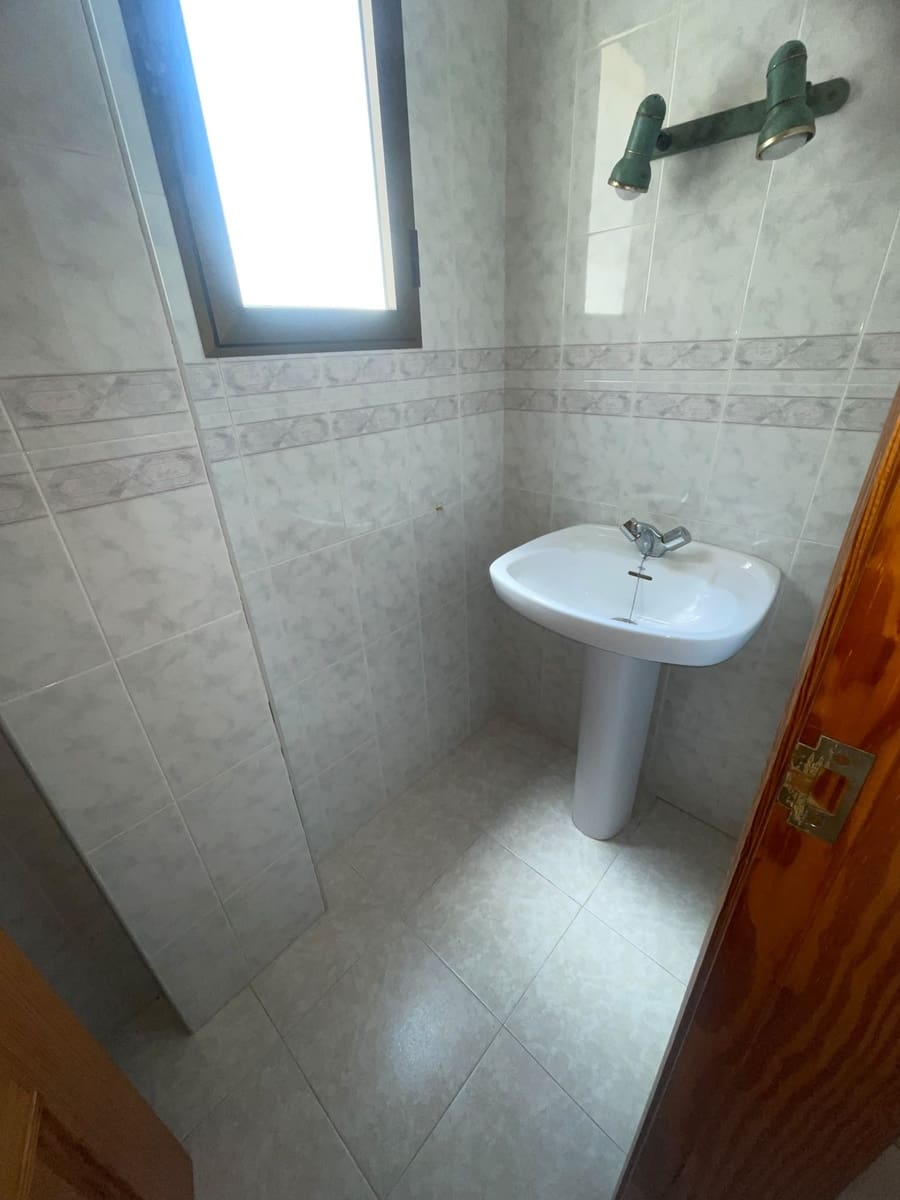 Apartamento de 2 habitaciones en Orba en venta con garaje - 159.000 € (Ref: 9883737)