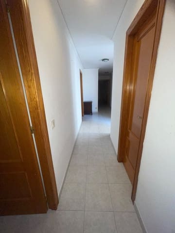 2 chambre Appartement à vendre à Orba avec garage - 159 000 € (Ref: 9883737)
