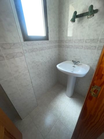 2 chambre Appartement à vendre à Orba avec garage - 159 000 € (Ref: 9883737)