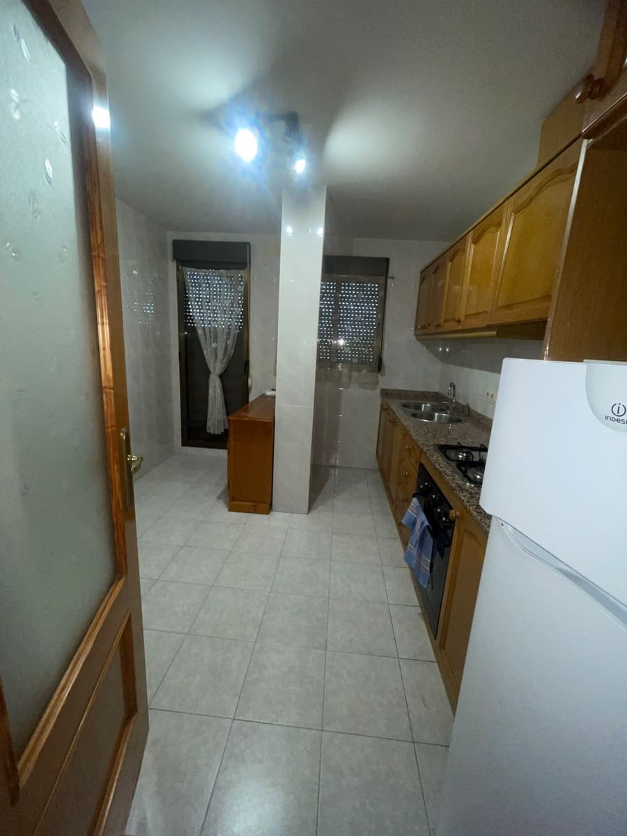 Apartamento de 2 habitaciones en Orba en venta con garaje - 159.000 € (Ref: 9883737)