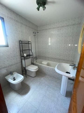 2 chambre Appartement à vendre à Orba avec garage - 159 000 € (Ref: 9883737)