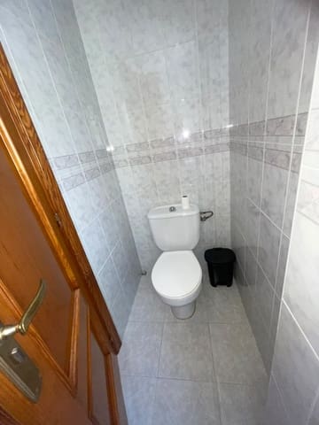 2 chambre Appartement à vendre à Orba avec garage - 159 000 € (Ref: 9883737)
