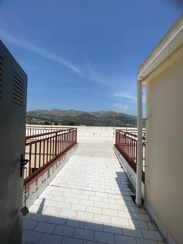 2 chambre Appartement à vendre à Orba avec garage - 159 000 € (Ref: 9883737)
