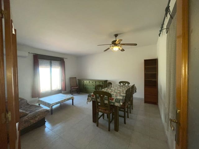 2 chambre Appartement à vendre à Orba avec garage - 159 000 € (Ref: 9883737)