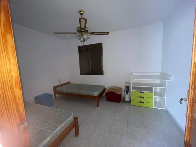 2 chambre Appartement à vendre à Orba avec garage - 159 000 € (Ref: 9883737)